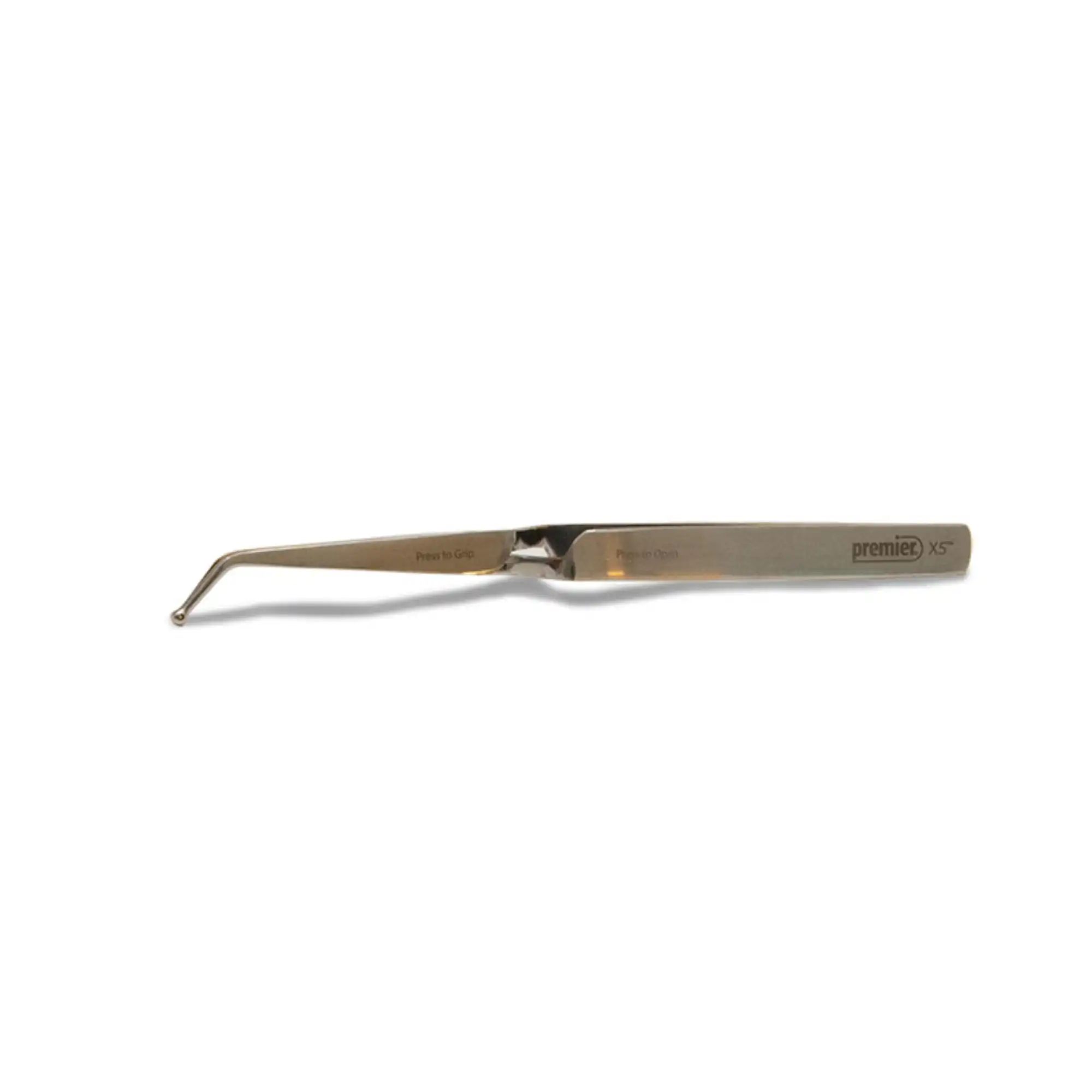 Premier X5 Sectional Matrix System Pin Holder, Single Instrument, 9061180 thumbnail 3