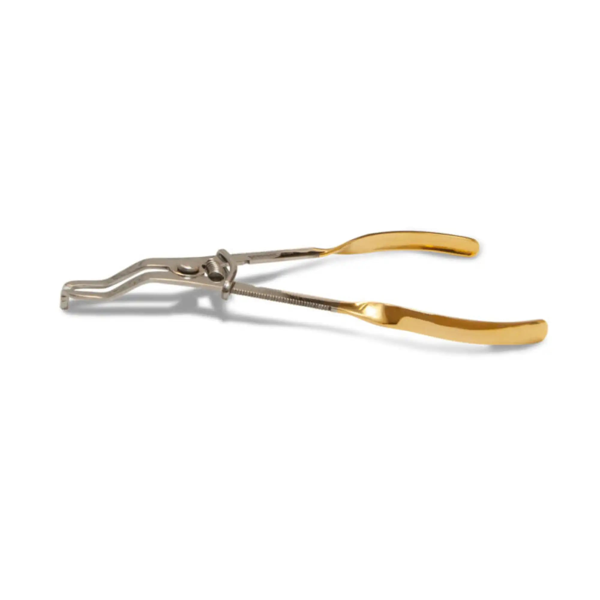 Premier X5 Sectional Matrix System Ring Forceps, Single Instrument, 9061181 thumbnail 6