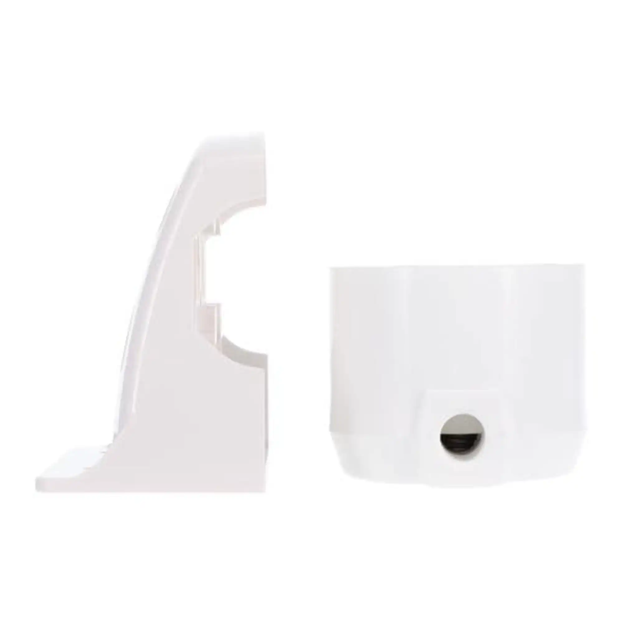 Sterisil Valved Cartridge Set-Up Kit (CV-SK) thumbnail 6