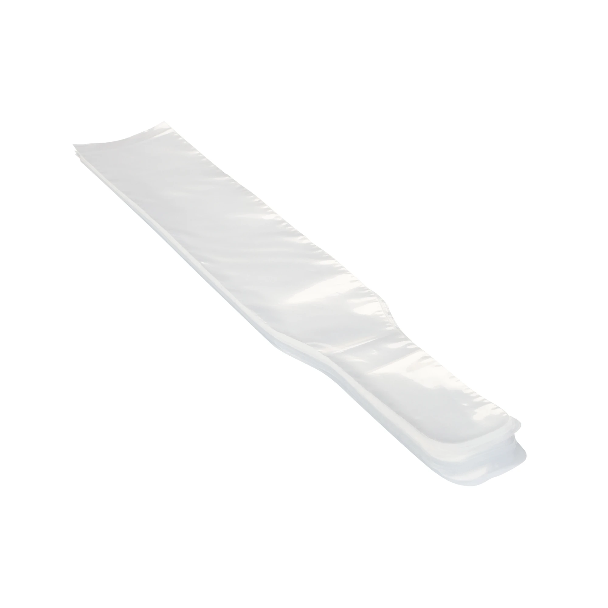 Coltolux Comfort LED Curing Light Barrier Sleeves, 1000/Pk, 60034393 thumbnail 5