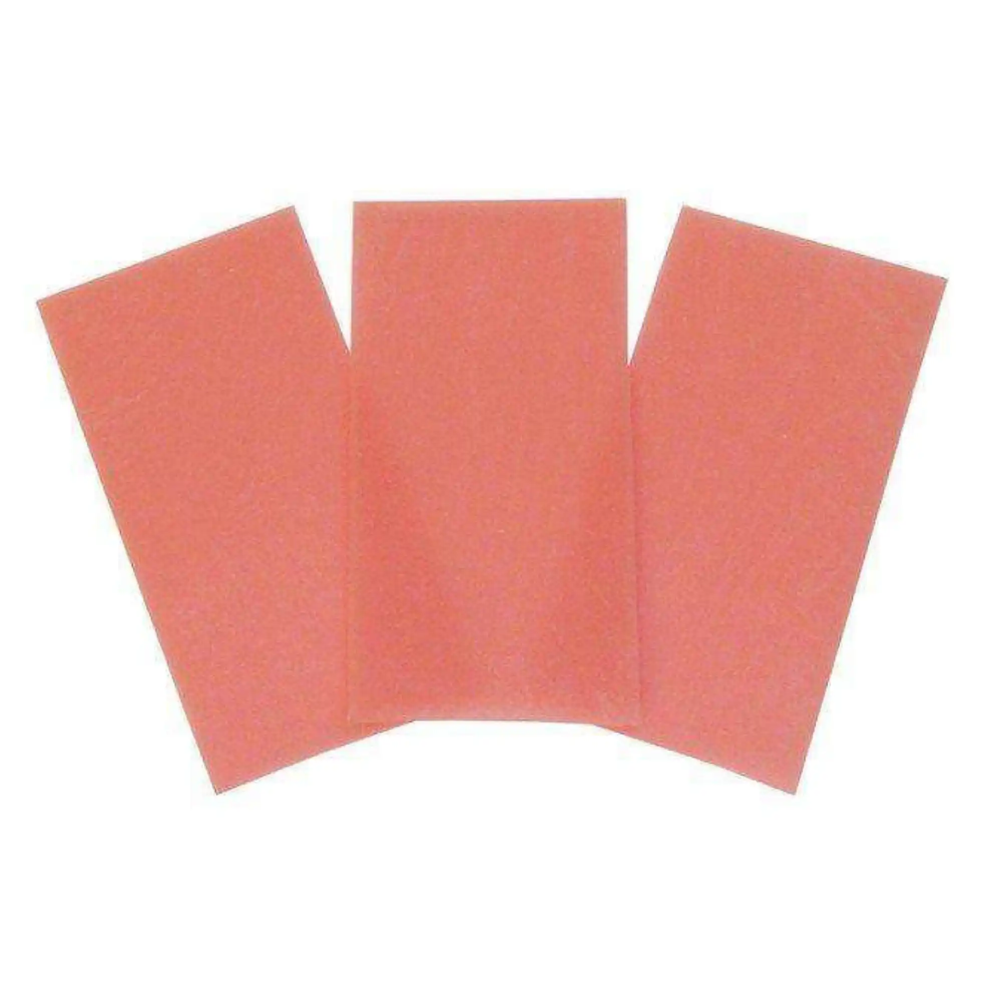 Keystone Mizzy Allcezon Base Plate Wax, Pink, 1 lb, 6160100 thumbnail 7