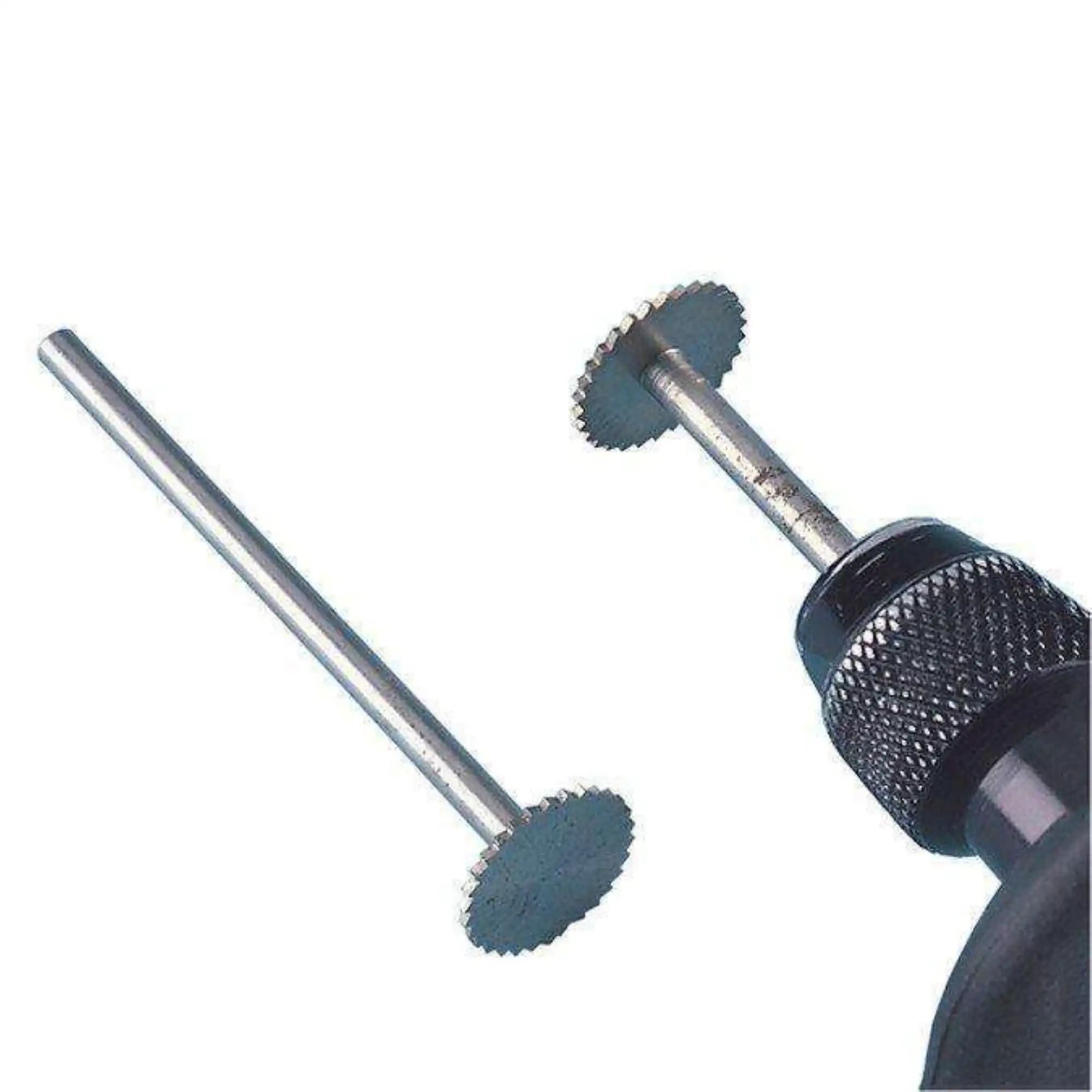 Keystone Pro-Form Wheel Saw, 9630100, 1 Each thumbnail 5
