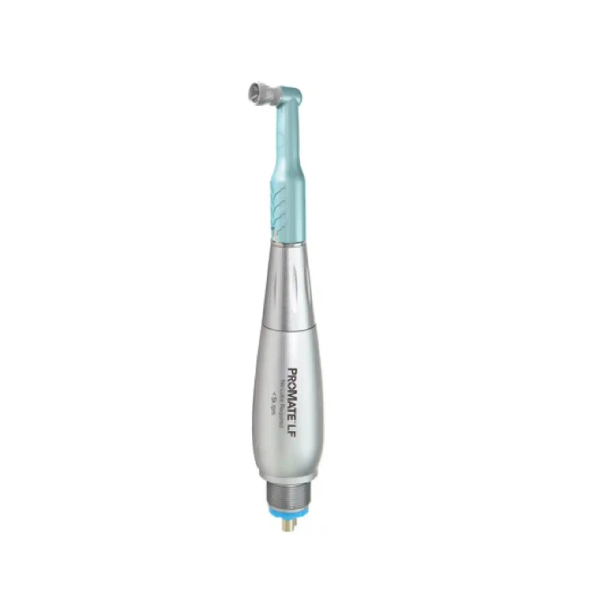 ProMate LF Lube-Free Hygiene Prophy Handpiece, 5000 RPM, 360° Swivel, PA-DM5H thumbnail 2
