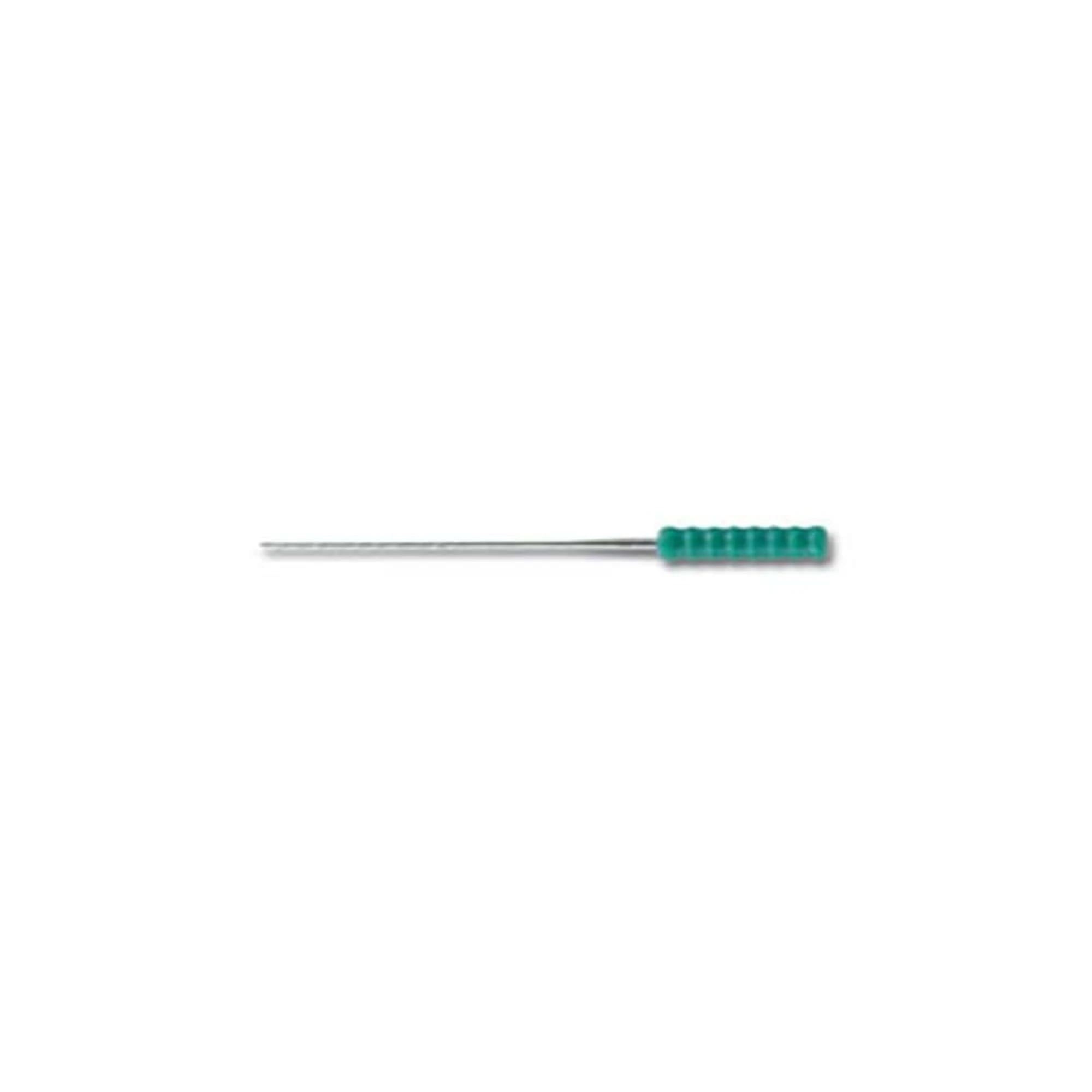 Dentsply Maillefer Barbed Broaches, Fine, Blue, 21mm, 10/Pk, 689553 thumbnail 3