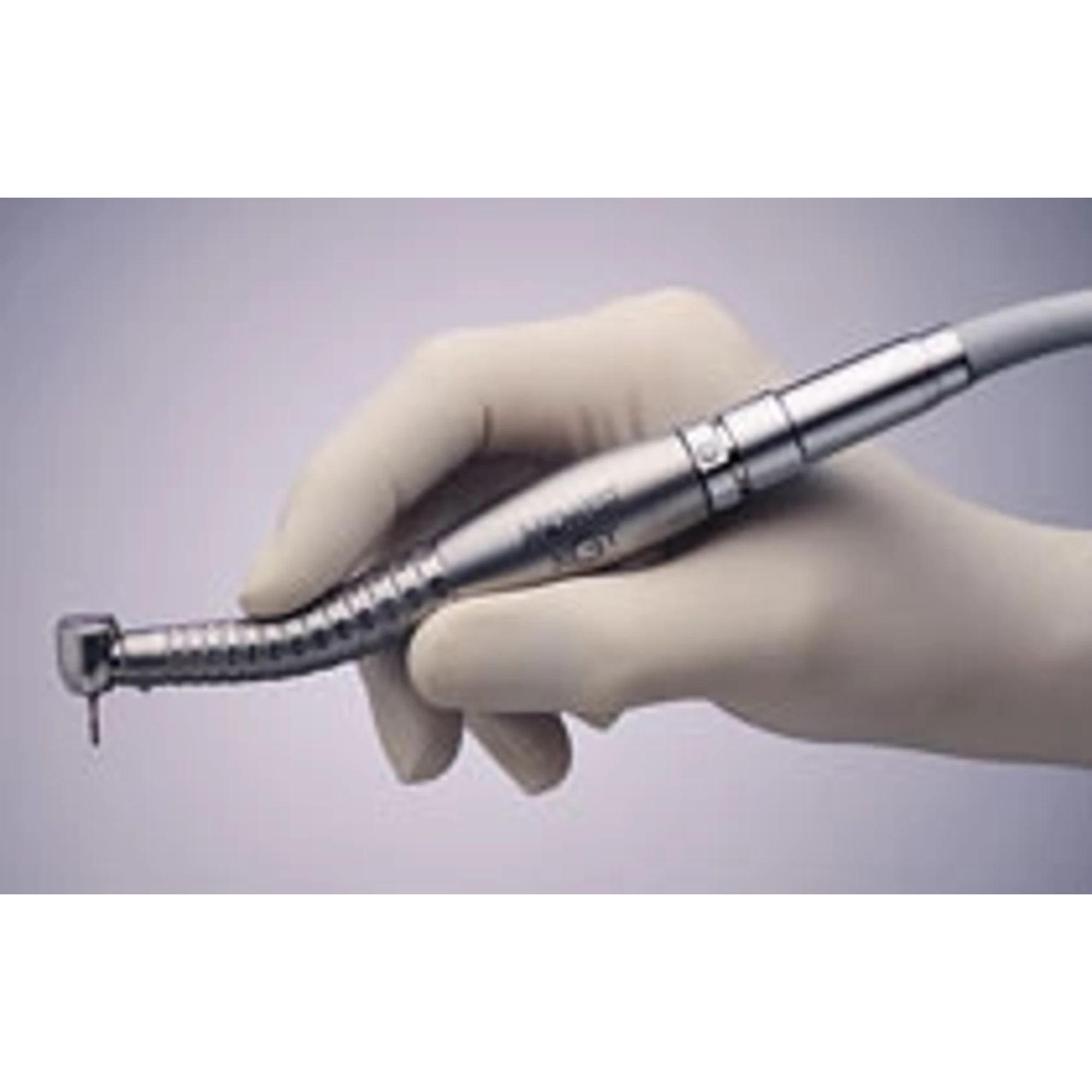 Midwest Stylus/XGT 5-Hole Handpiece Coupler, 790245, Each thumbnail 2