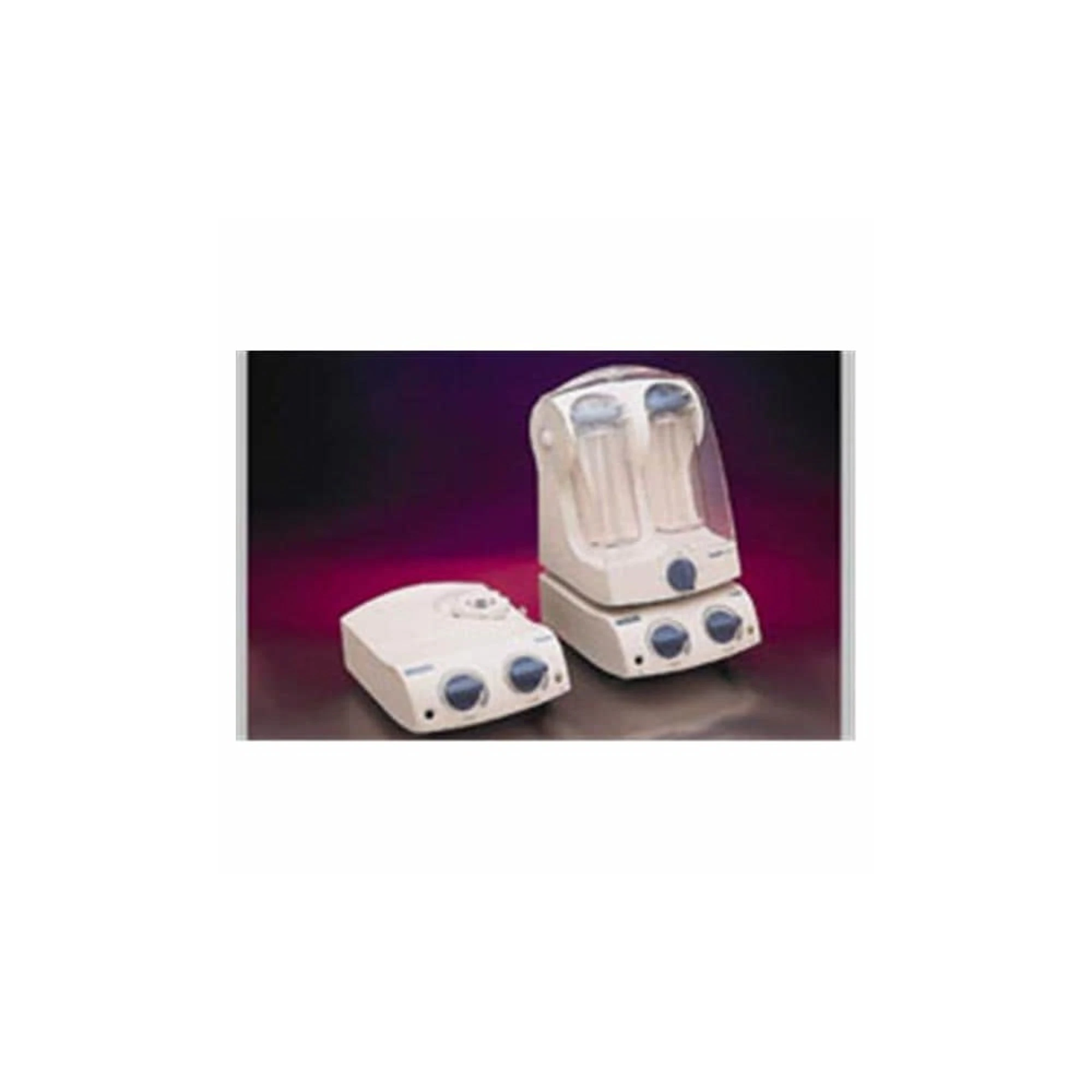 Cavitron DualSelect Dispensing System, 80528 thumbnail 10