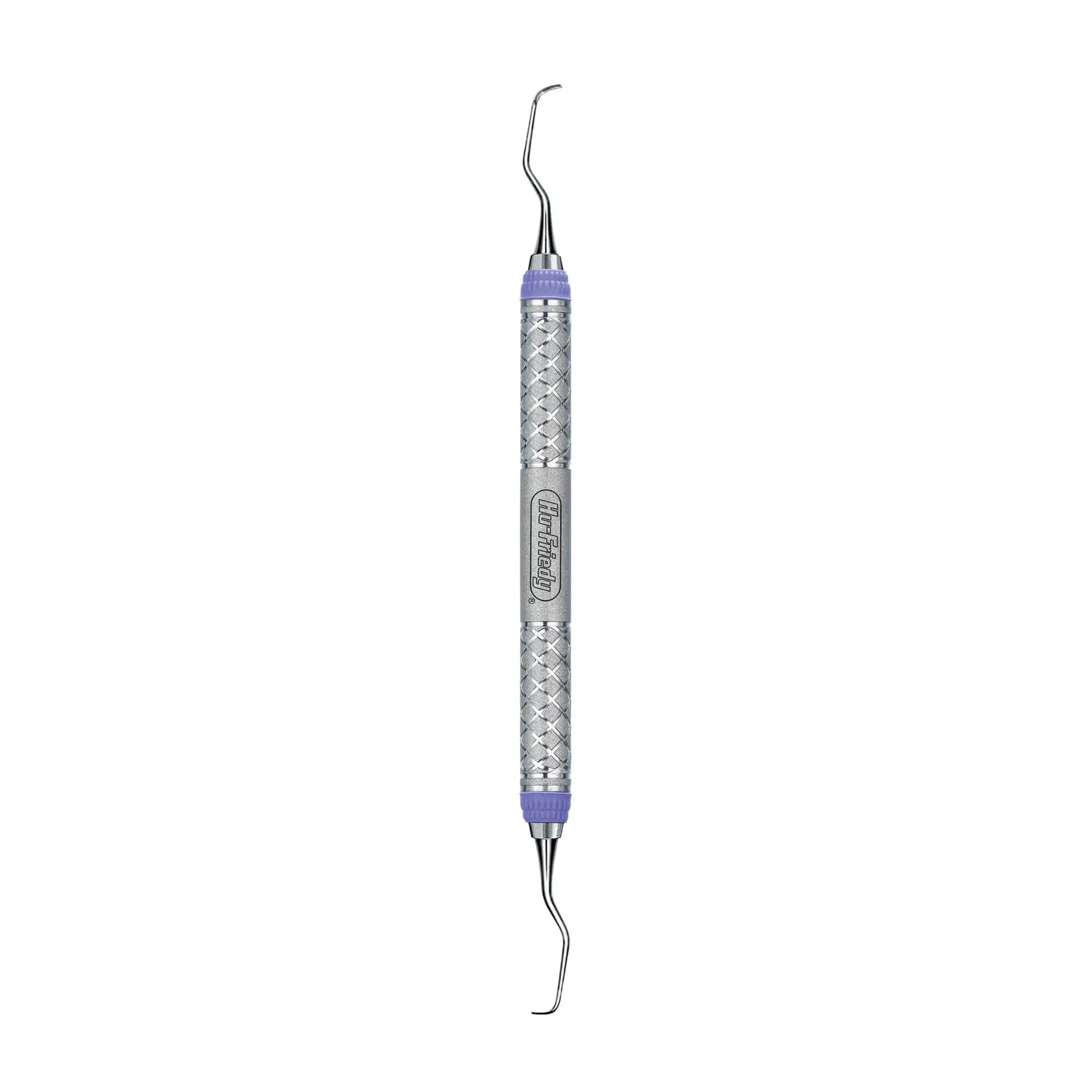 Hu-Friedy Gracey Curettes 5/6 Rigid #9 EverEdge 2.0, Double-End, SG5/6R9E2 thumbnail 2