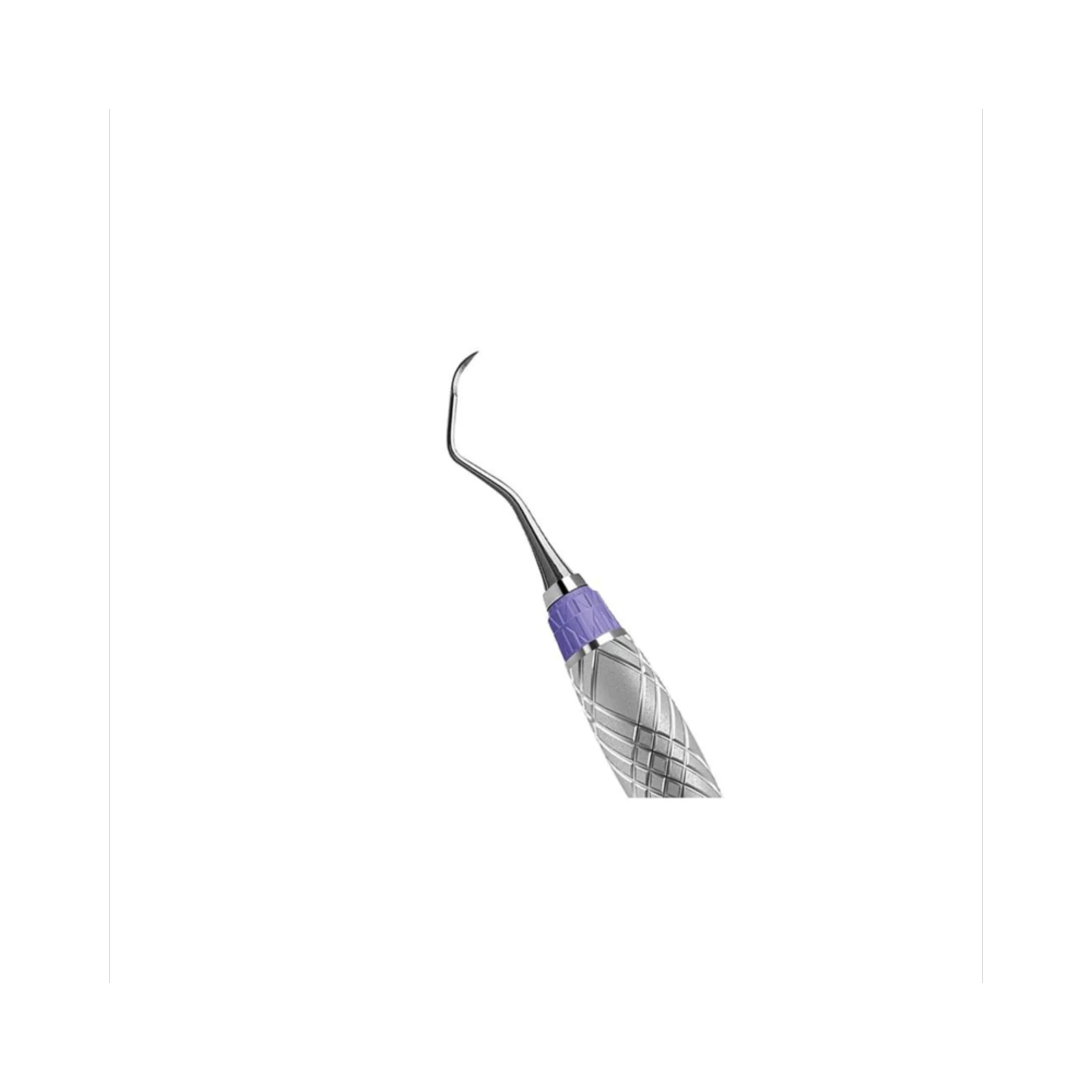 Hu-Friedy Harmony Sickle Scaler #135, EverEdge 2.0, Double End, SN135XE2 thumbnail 3