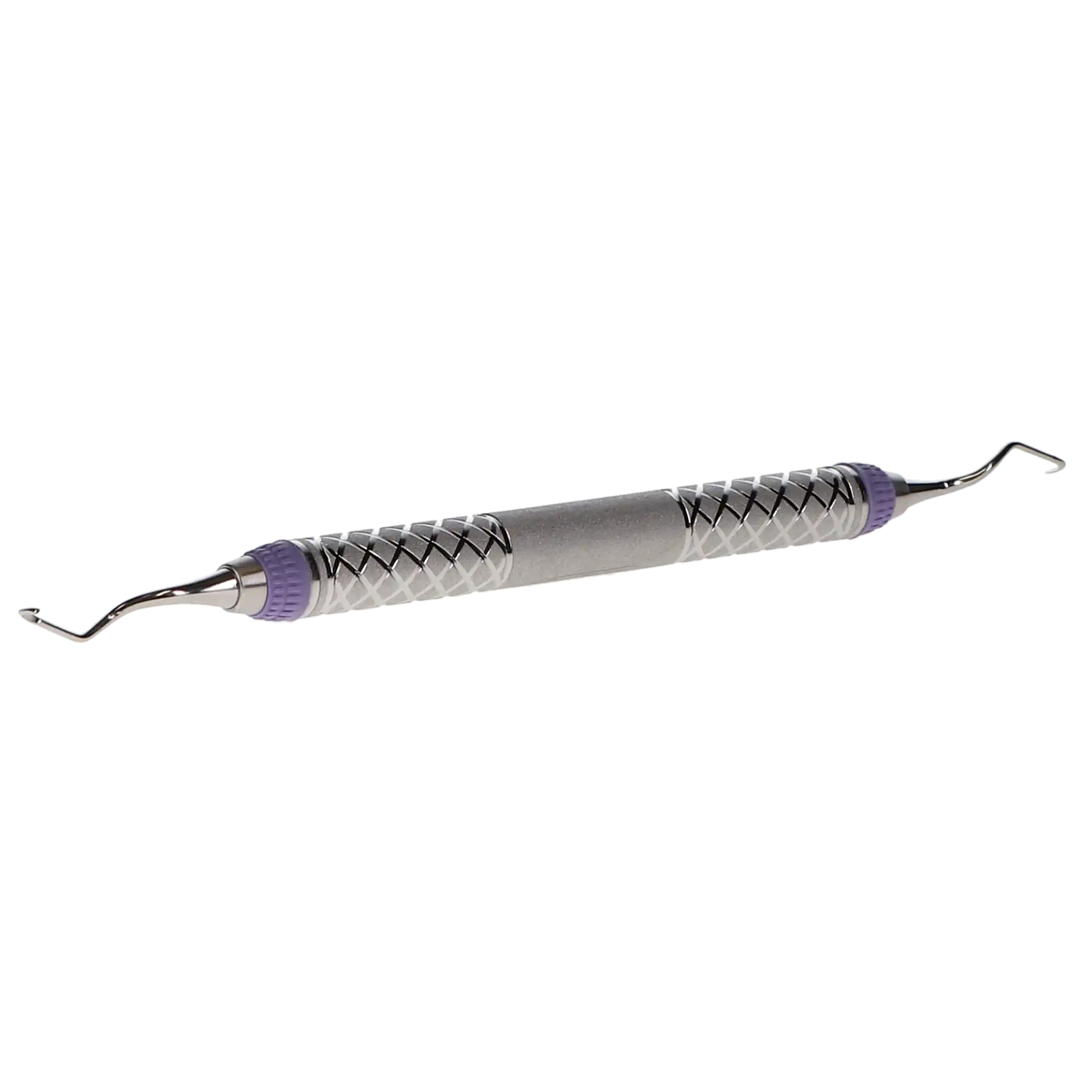 Hu-Friedy After-Five Gracey Curette 15/16, #9 EverEdge 2.0 Handle, Double End, SRPG15/169E2 thumbnail 2