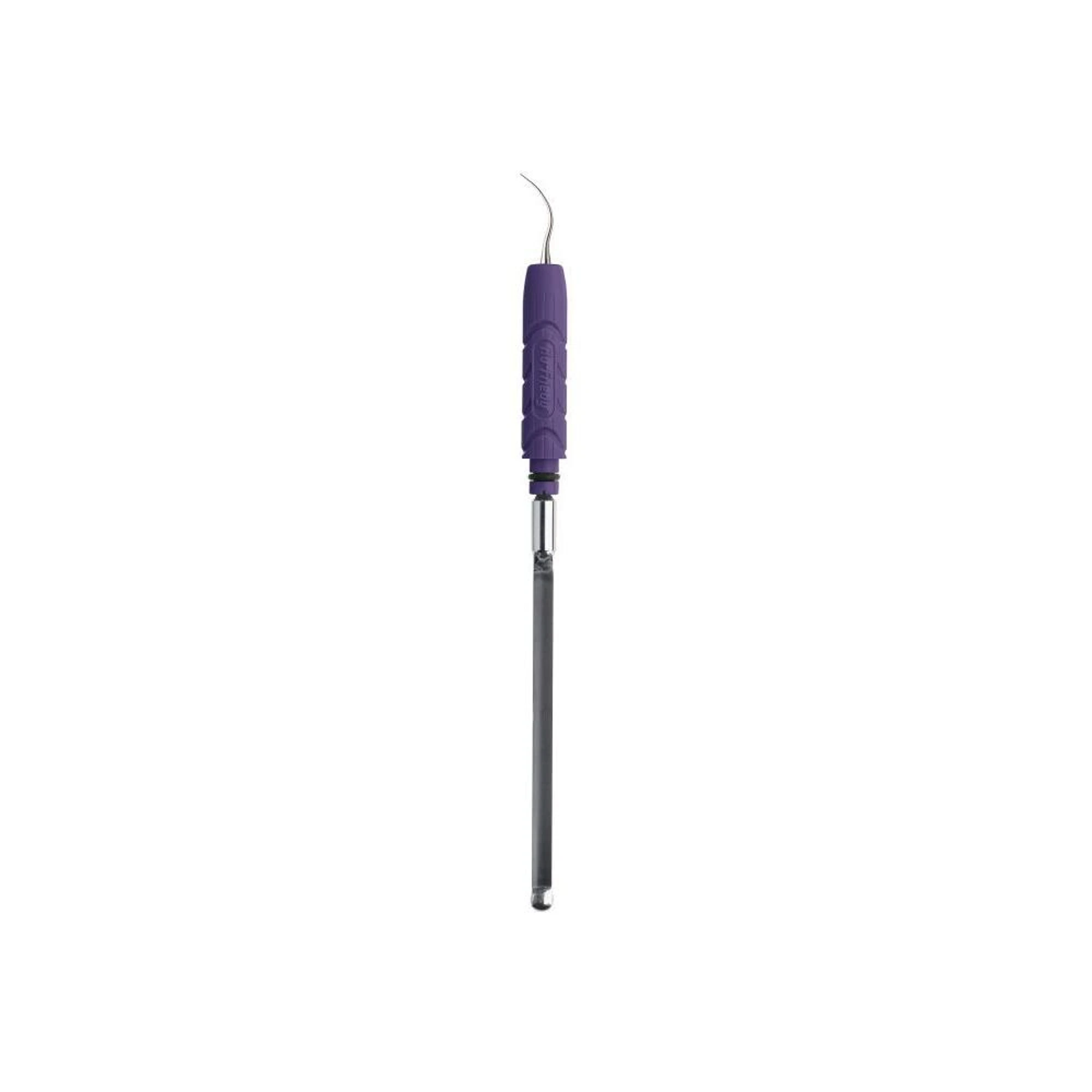 Hu-Friedy Streamline Direct Flow XT Ultrasonic Insert, 30 kHz, Extra Thin, Purple, UI30SFXT thumbnail 2