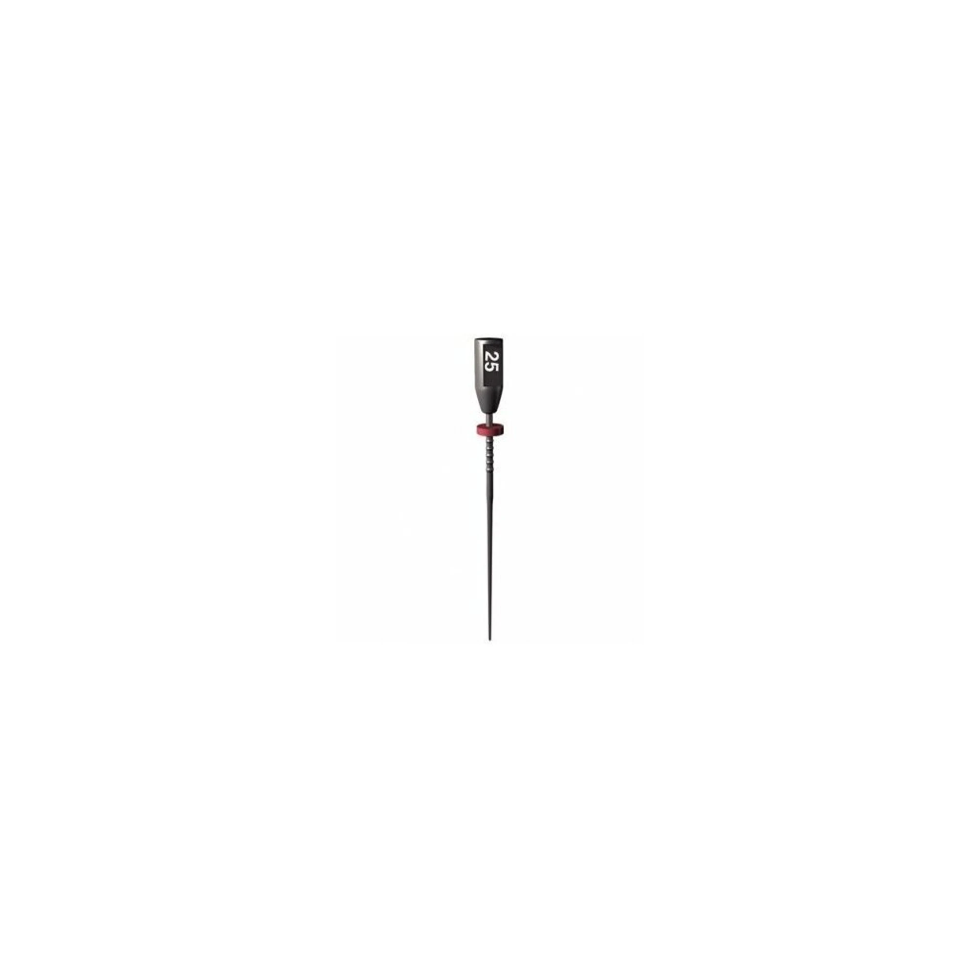 Kerr Soft-Core Classic Size Verifier #25 Refill, 6/Pk, 972-3225 thumbnail 8