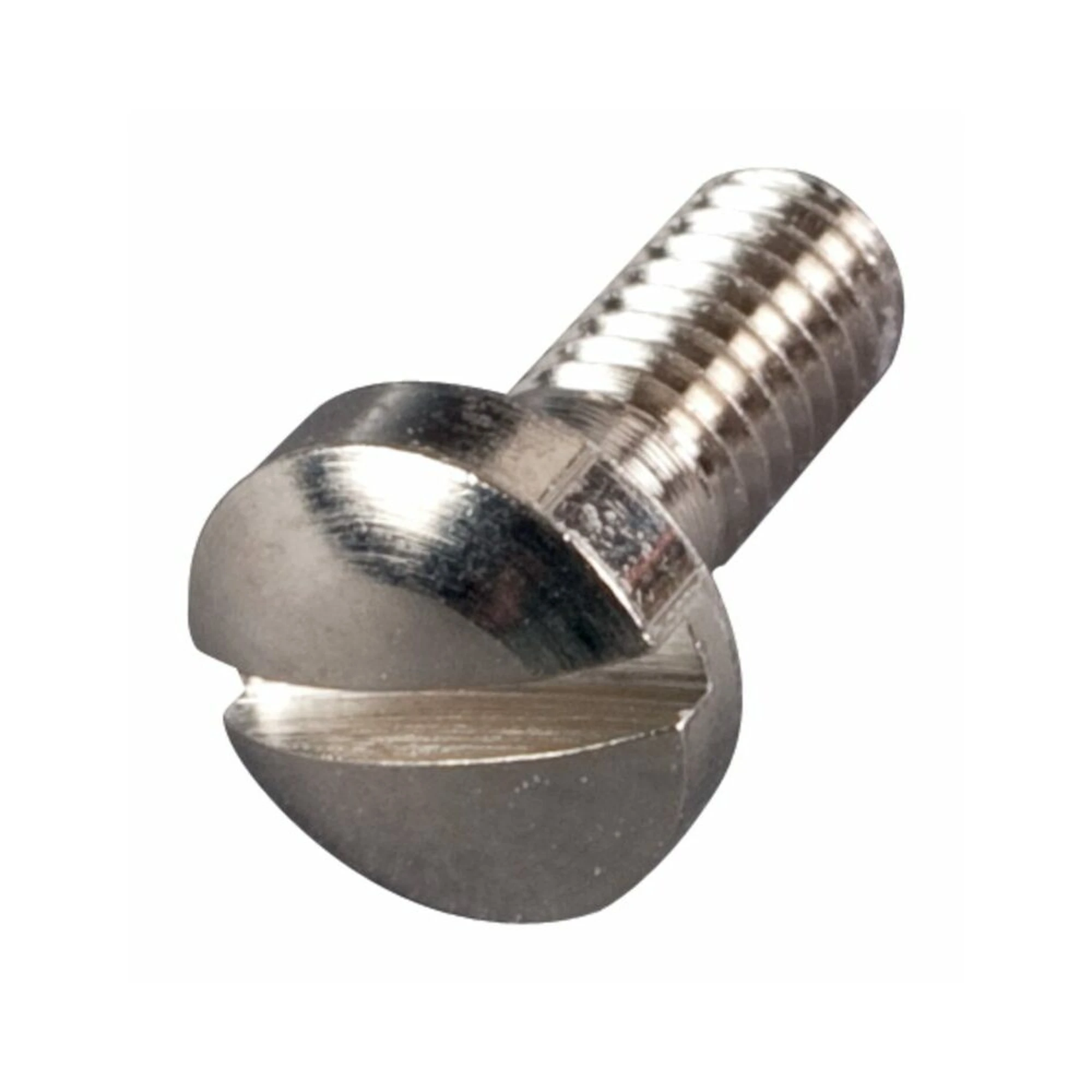 3M (Solventum) Elastomer Syringe Screw Refill, 1/Pk, 71076 thumbnail 2
