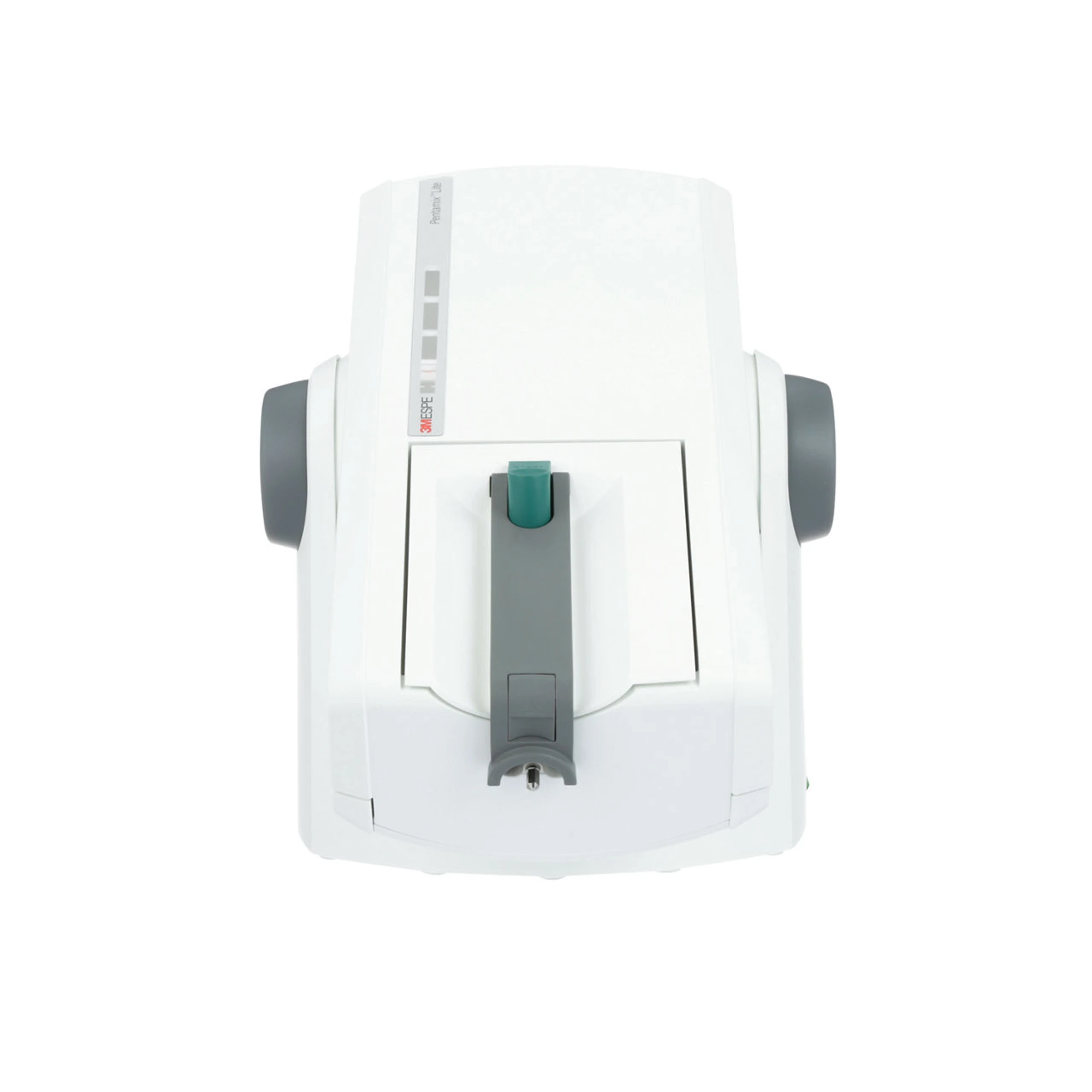3M (Solventum) Pentamix Lite Automatic Mixing Unit, 120V 60Hz, 1/Each thumbnail 2