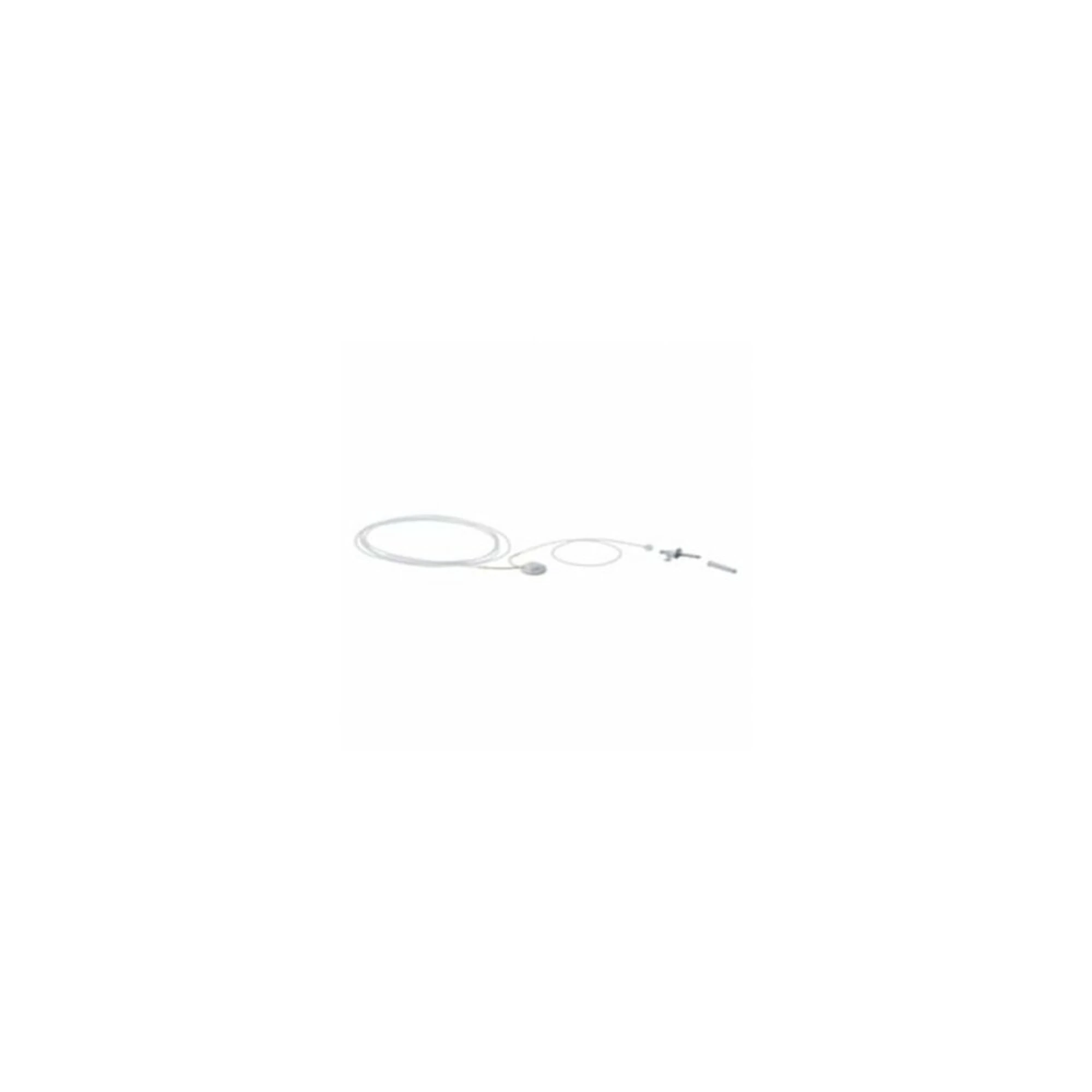Acteon Irrigation Kit (Autoclavable) with 10 Sterile Disposable Perforators, F57374 thumbnail 6