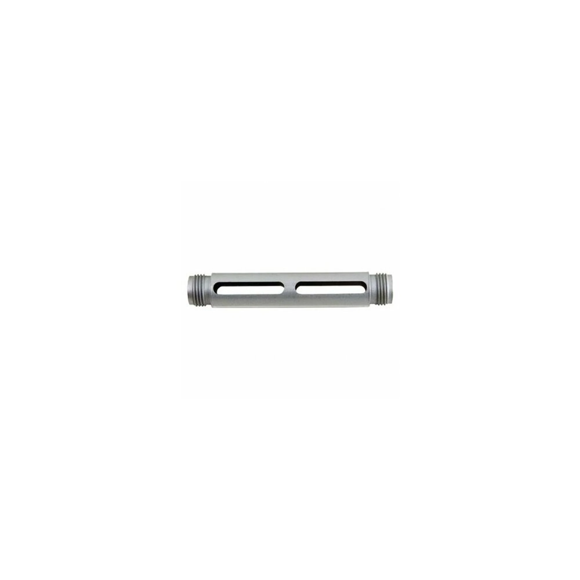 N-Tralig Intraligamentary Syringe Cartridge Barrel with Shielded Windows, Stainless Steel, PN3SS thumbnail 4