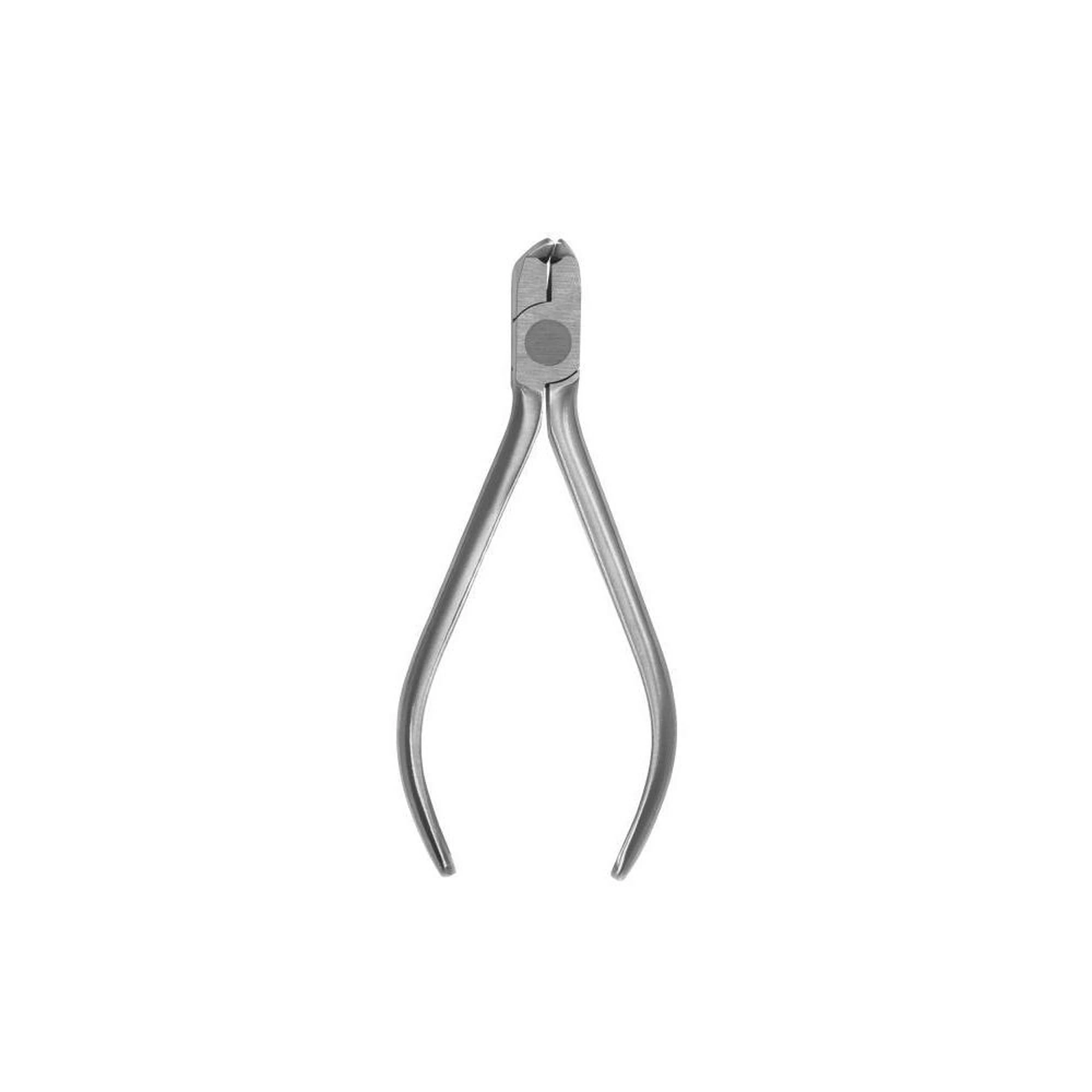 Hu-Friedy Ortho Cutter Flush Cut Distal End No Hold, 678-102 thumbnail 2