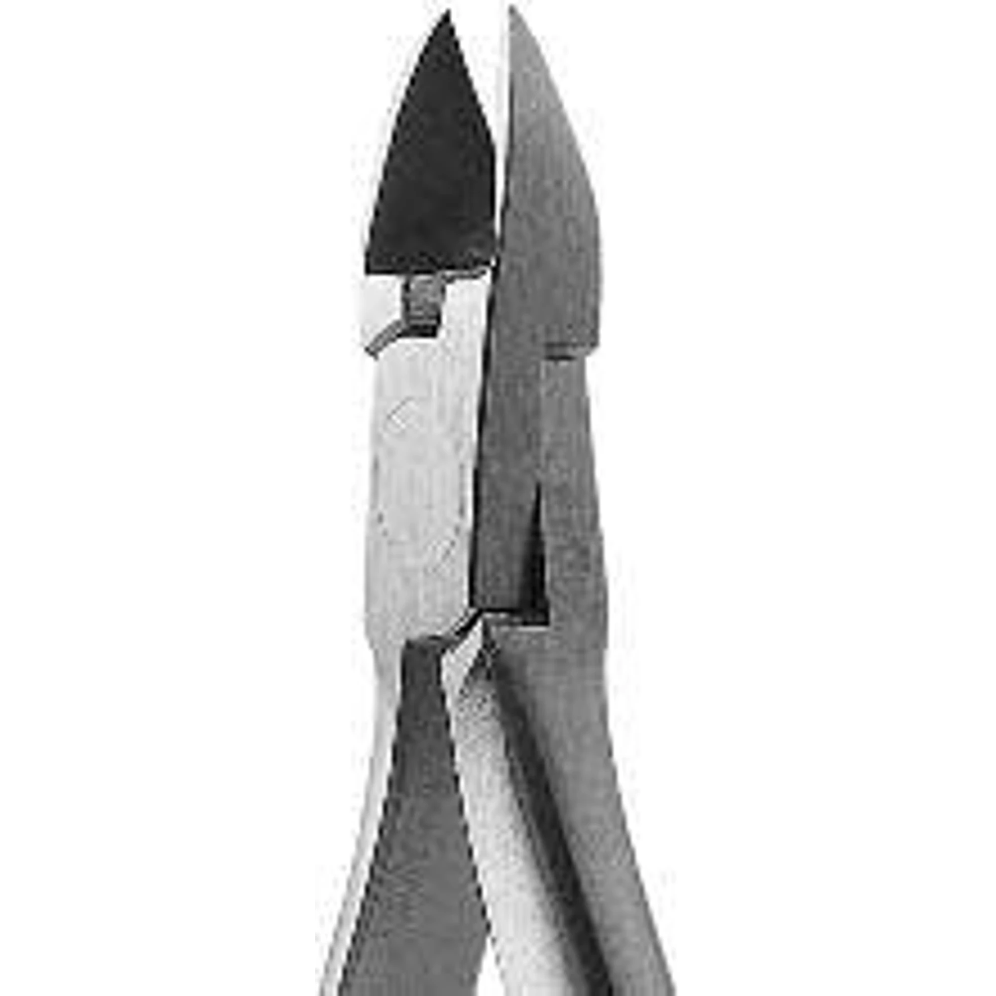 Hu-Friedy Ortho Cutter Micro Ligature Cutter, 15-Degree, 678-110 thumbnail 2