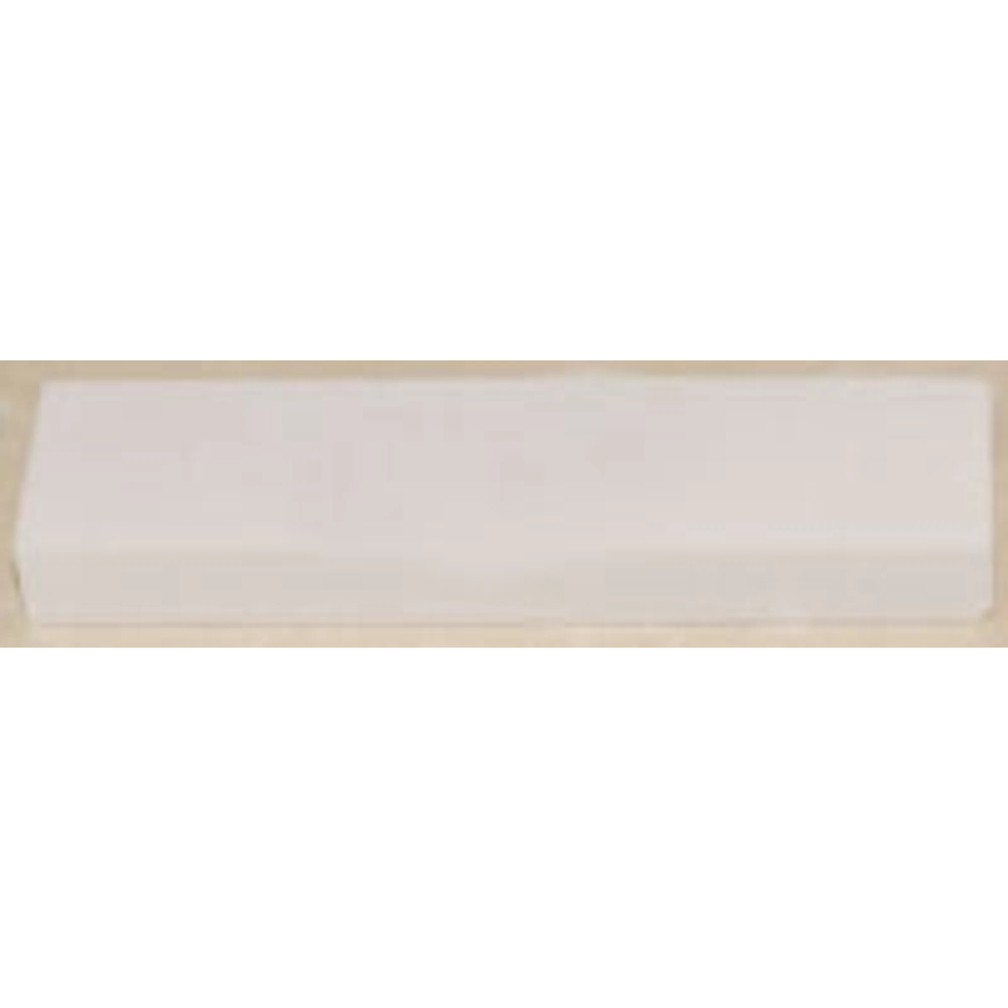 NTI Diamond Cleaning Stone, G9920 thumbnail 2