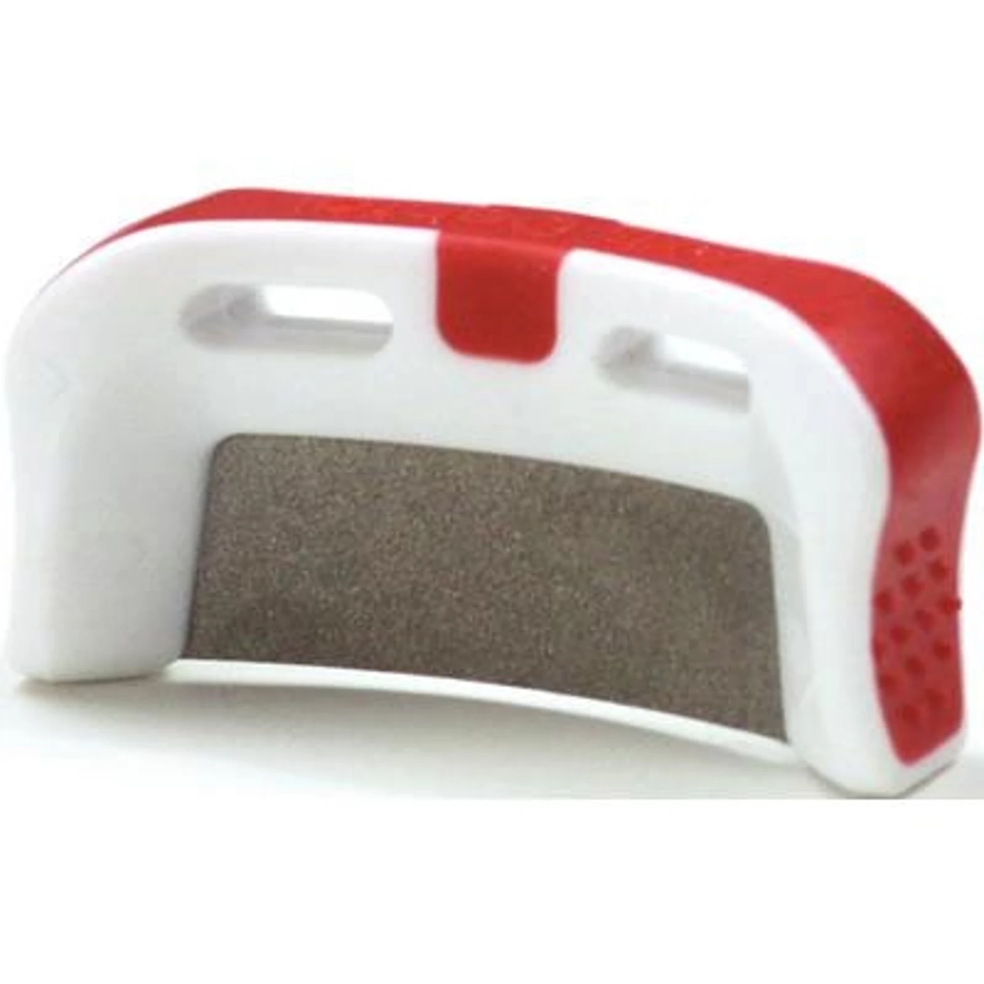 Kerr SmartStrip Single-Sided Curved Finishing Strips, Fine Red, 0.10mm, 10/Pk, SSC-F thumbnail 6