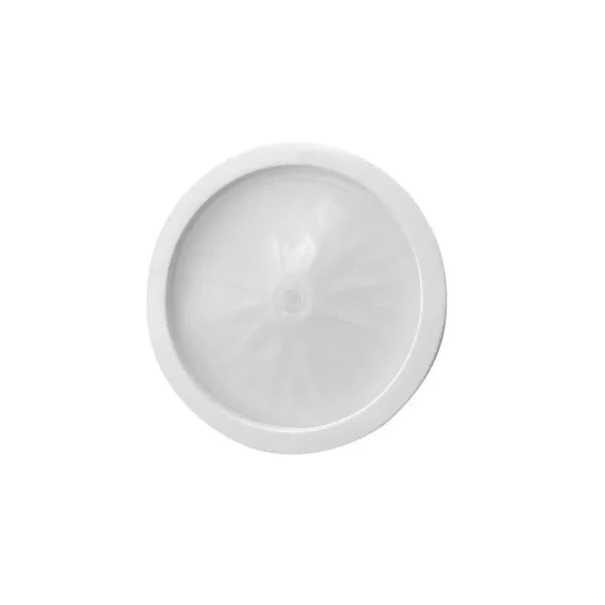 SciCan Bravo 17/21 Biological Filter, 97290160, 1/Pkg thumbnail 3