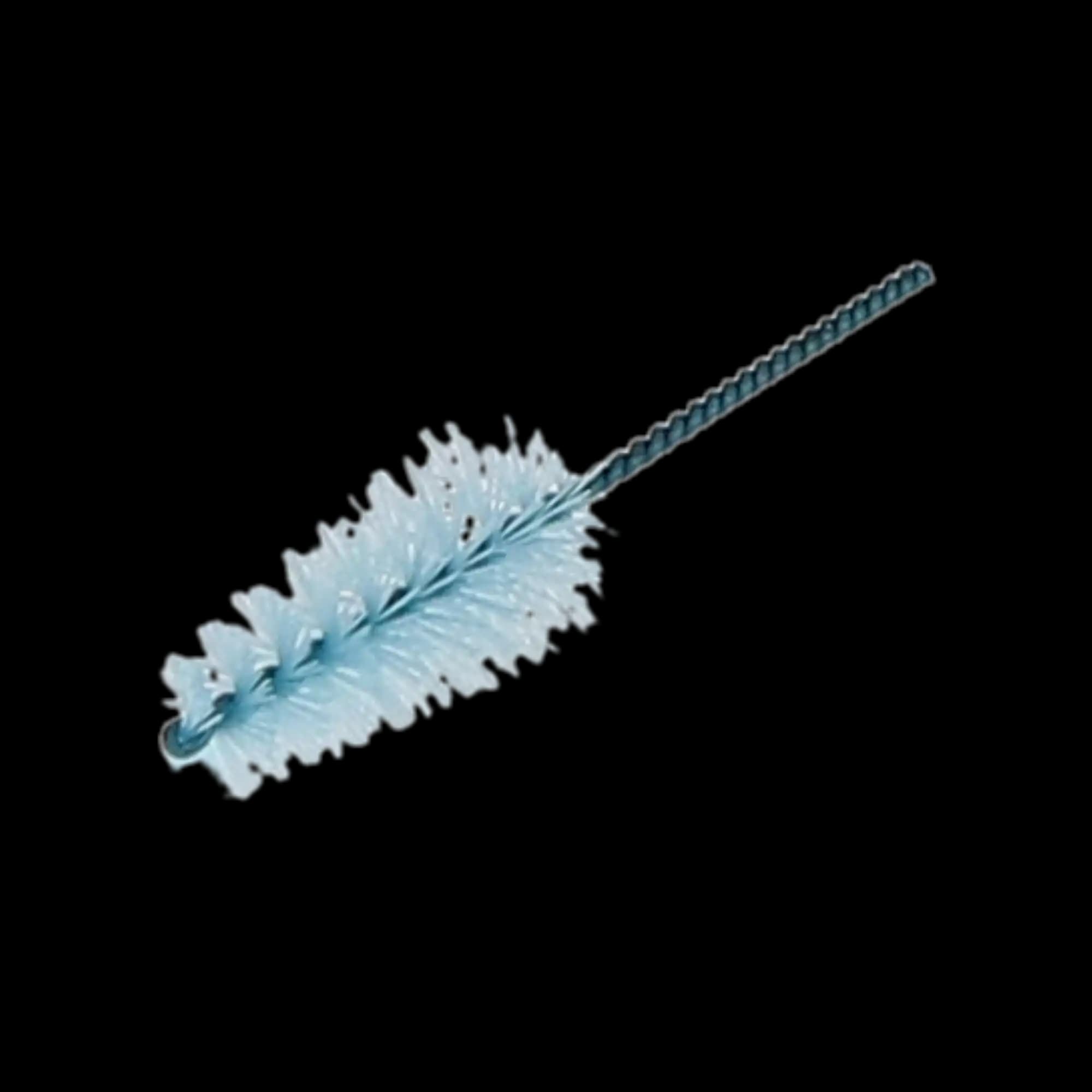 GUM Proxabrush Wide Tapered Interdental Brush Refills, 200/Box, 614PQB thumbnail 5