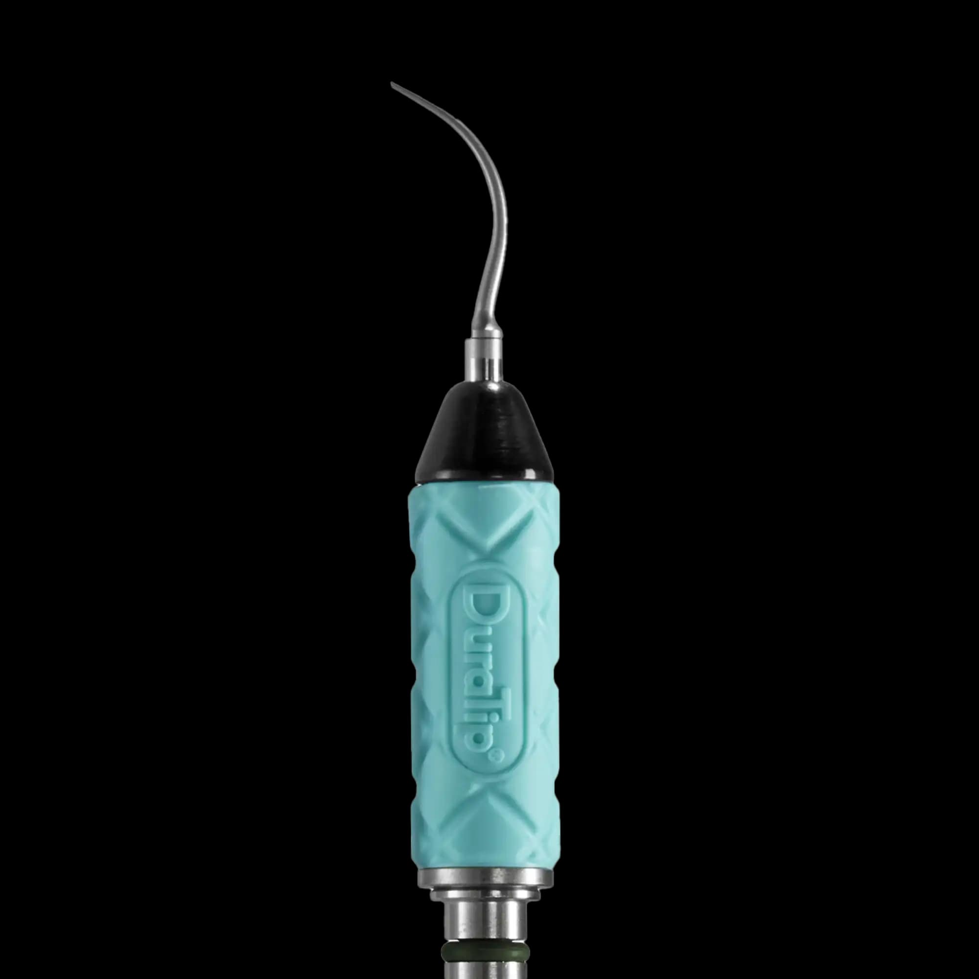 Parkell DuraTip Ultrasonic Insert, 30K Universal Slim, Soft-Grip, DURA30-US, Each thumbnail 7