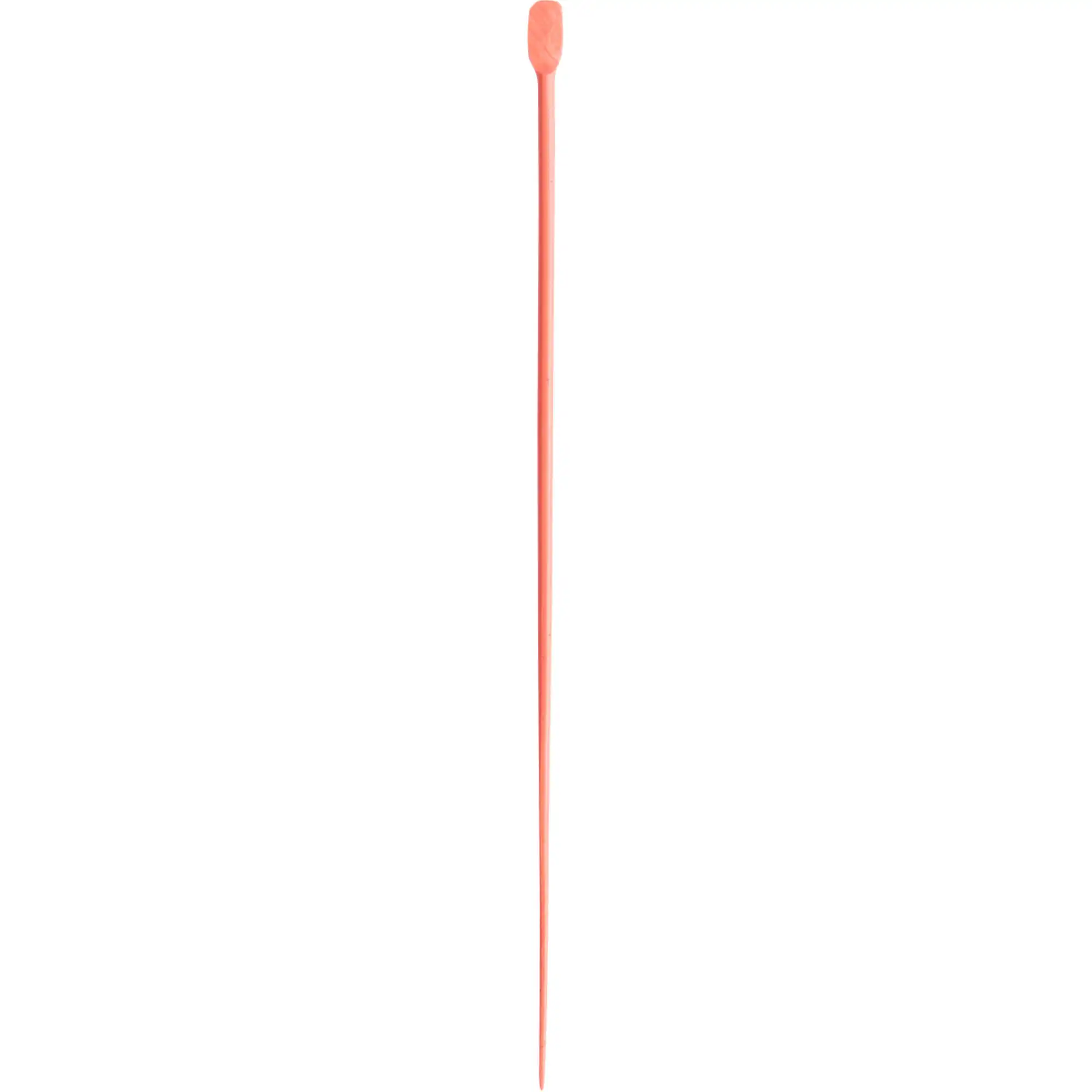 Hygenic Classic Gutta Percha Points, Pink, Extra-Fine (XF), 100/Pk, H04229 - Hygenie Gutta Percha Points, Pink, Classic, XF, 100/Pk, H04229 - Image 1