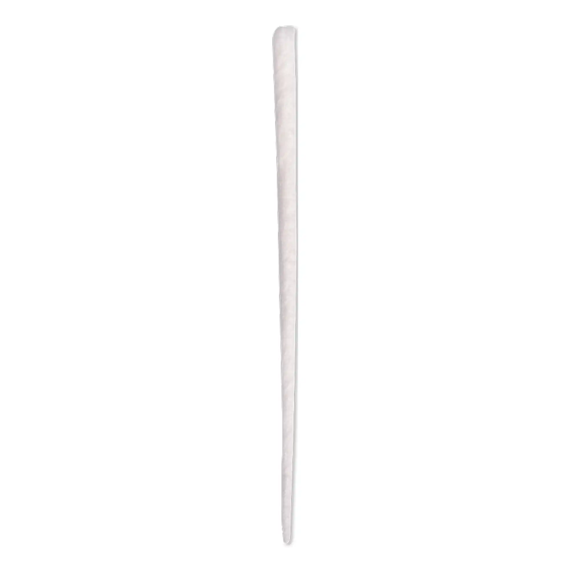 Hygenic Hygenie Absorbent Paper Points, ISO 30, White, 0.02 Taper, 200/Pk, H02116 - Hygenie Paper Points, ISO 30, White, 200/Pk, H02116 - Image 1