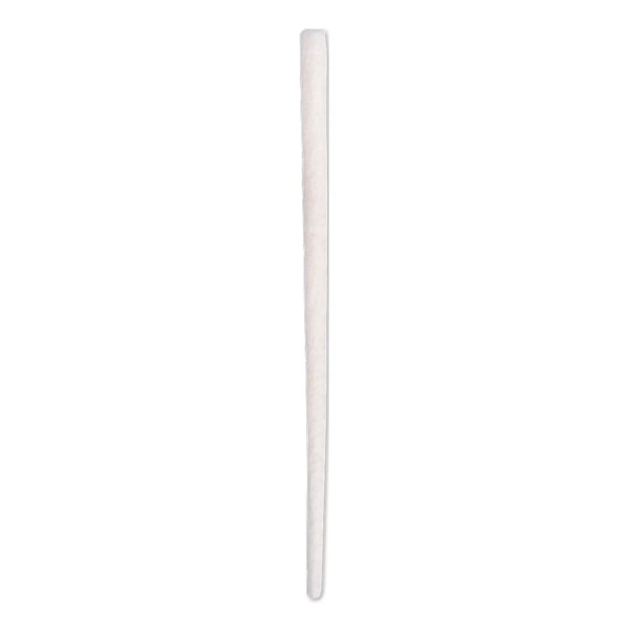 Hygenic Absorbent Paper Points, ISO 40, White, 200/Pk, H02118 - Hygenic Paper Points, ISO 40, White, 200/Pk, H02118 - Image 1