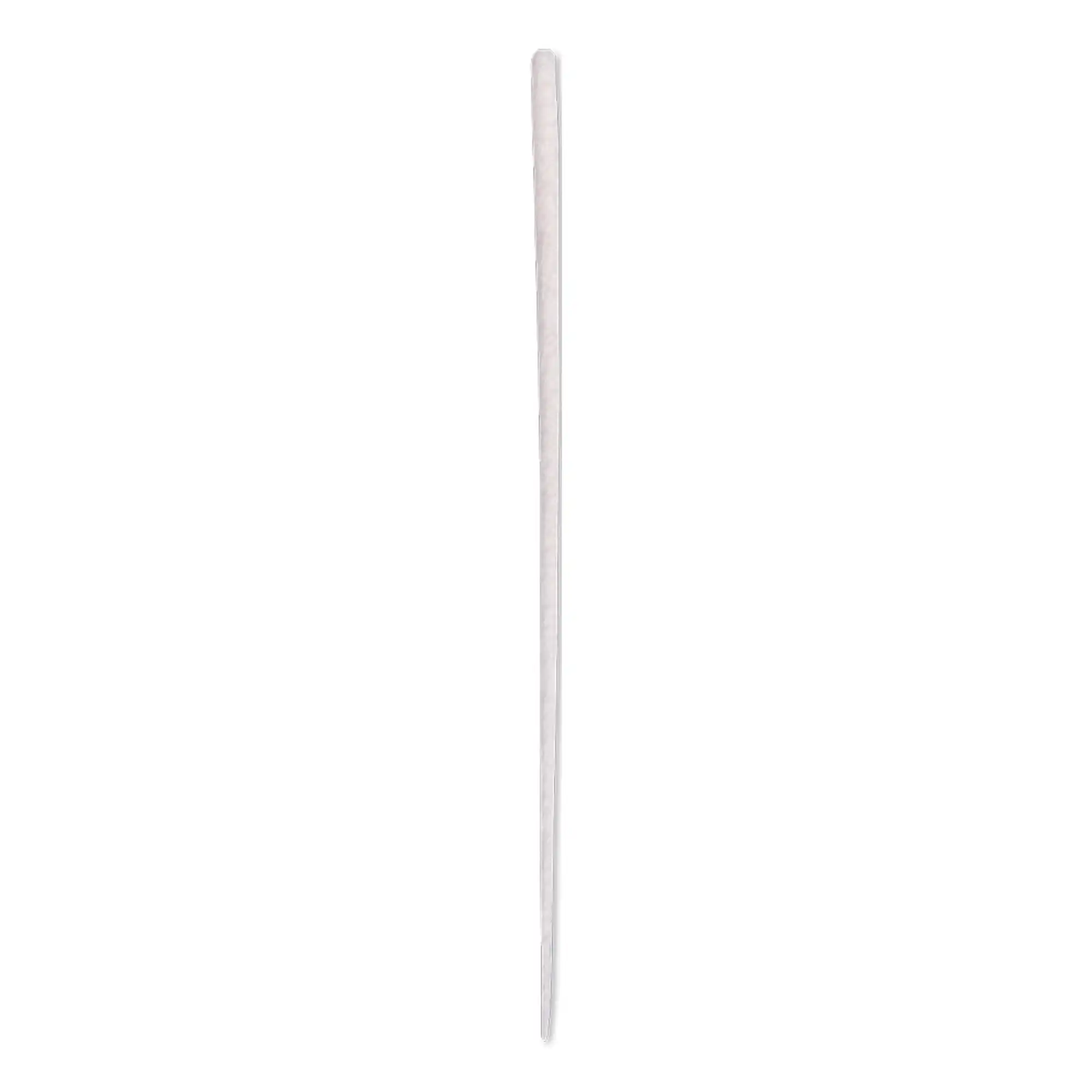 Hygenic Absorbent Paper Points, ISO 45, White, 28mm, 200/Pk, H02119 - Hygenic Paper Points, ISO 45, White, 200/Pk, H02119 - Image 1