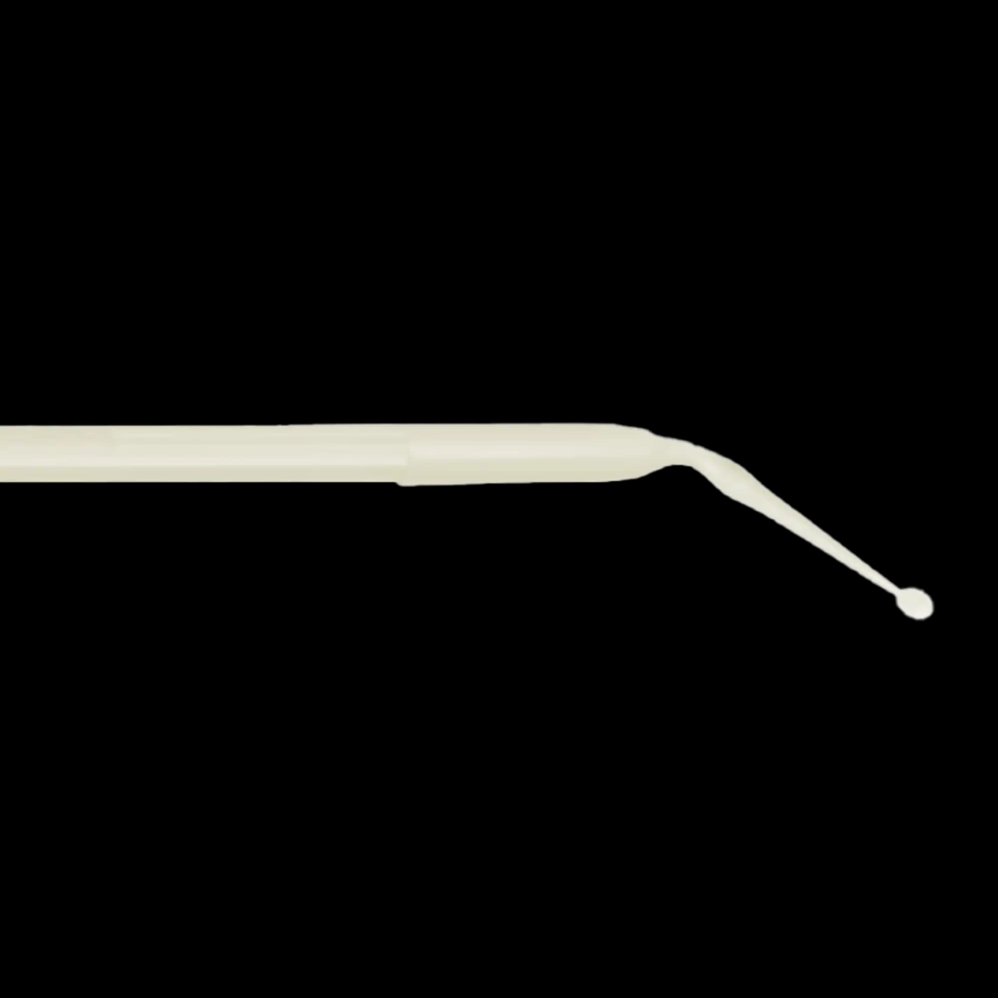 Benda Micro X-Fine Applicators, Ivory, 1.0mm, 576/Bx, 380030 thumbnail 5