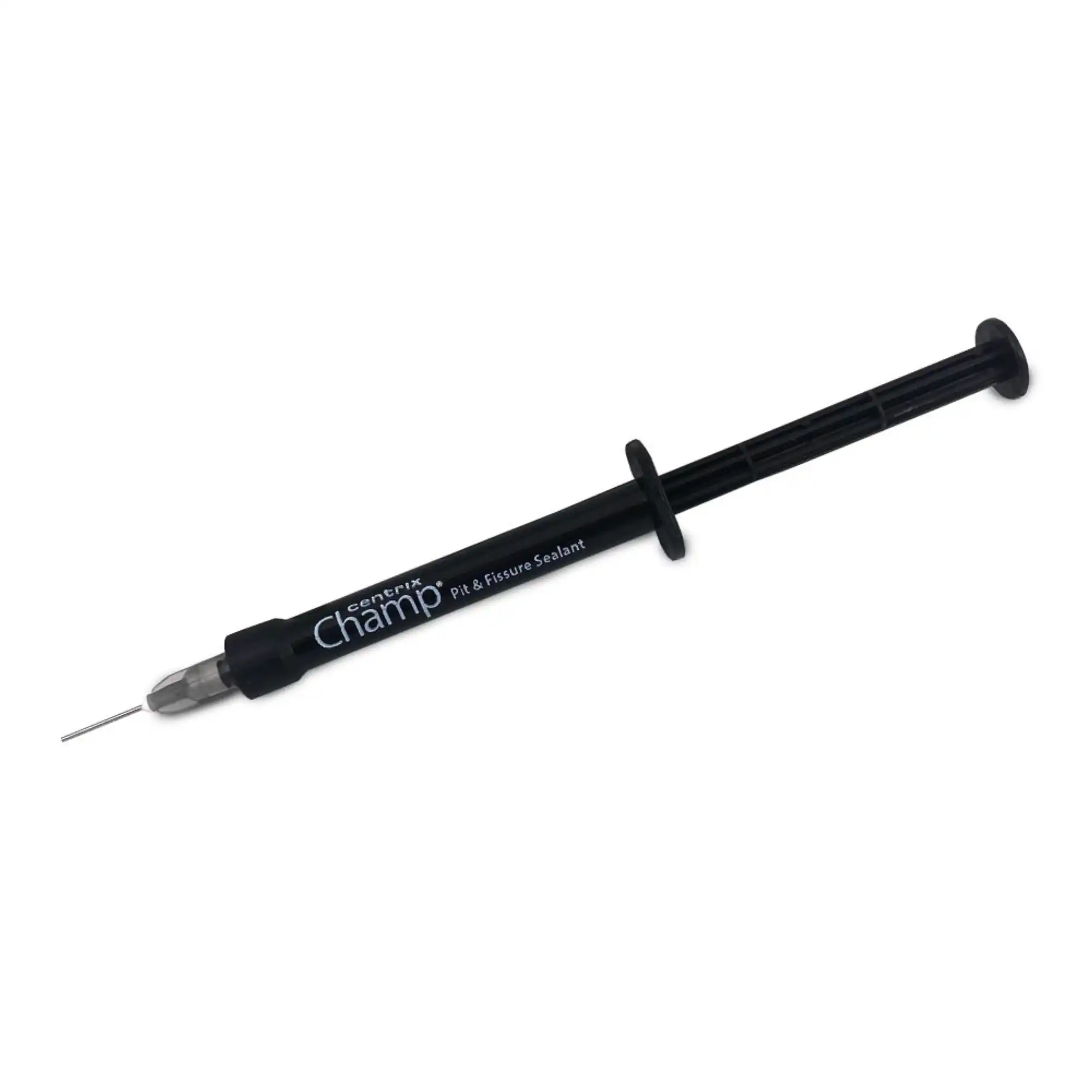 Champ Pit & Fissure Sealant Syringe Kit, 1.2 mL, 4/Pk, 310033 thumbnail 2