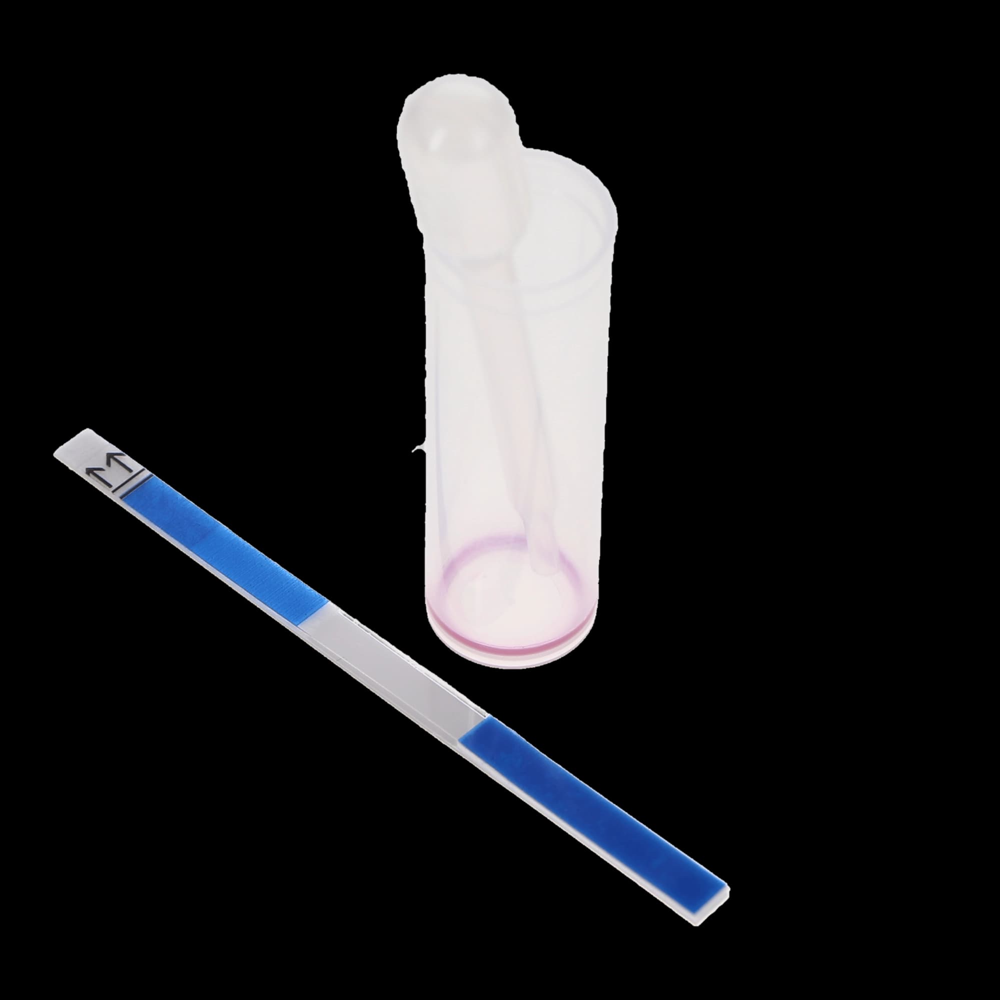Sterisil FastCheck15 In-Office Dental Waterline Test Strips, 15-Minute, 6/Pk, FC15-6 thumbnail 8