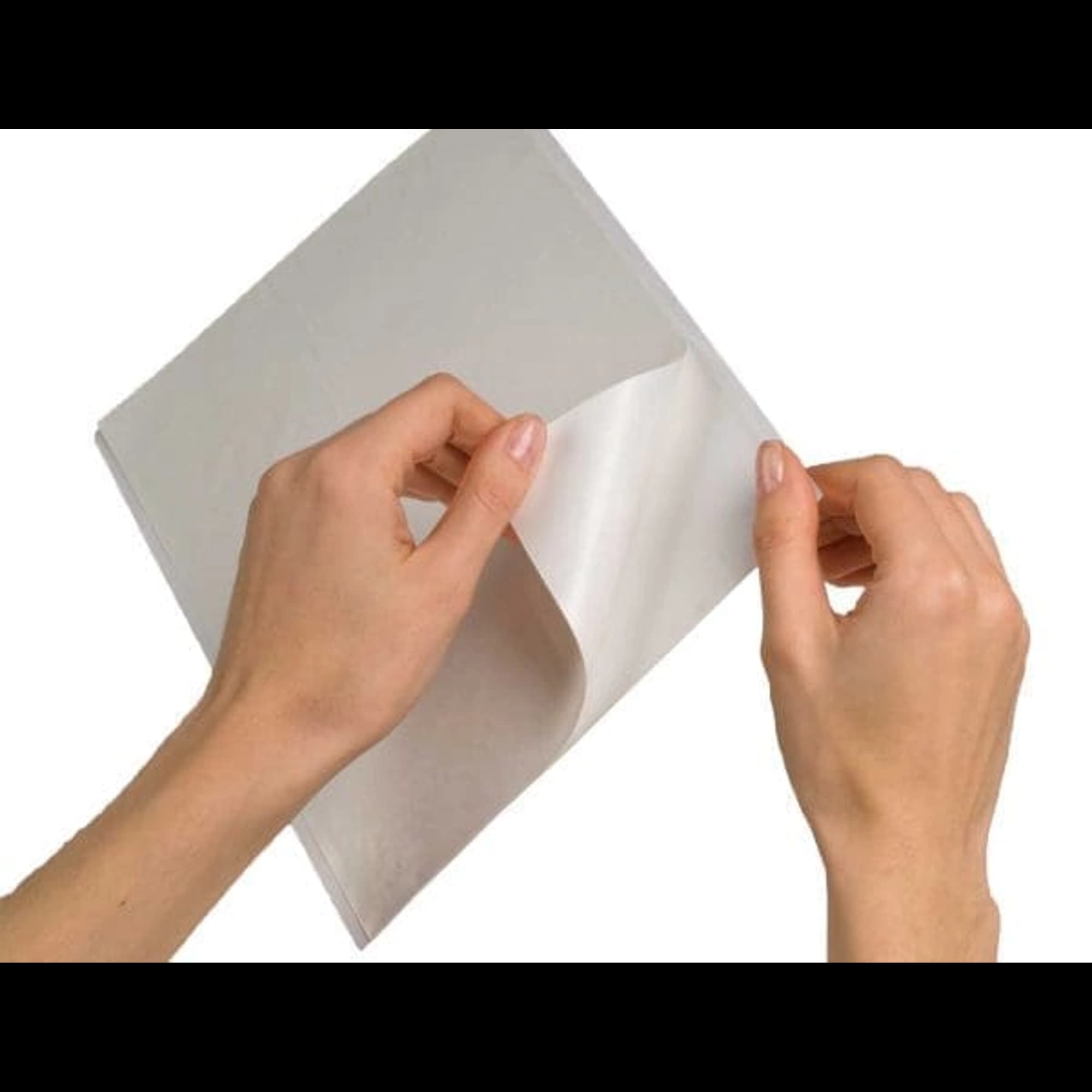Air Techniques ScanX Duo Phosphor Plate Cleaning Sheets, 12/Pk, D1010 thumbnail 2