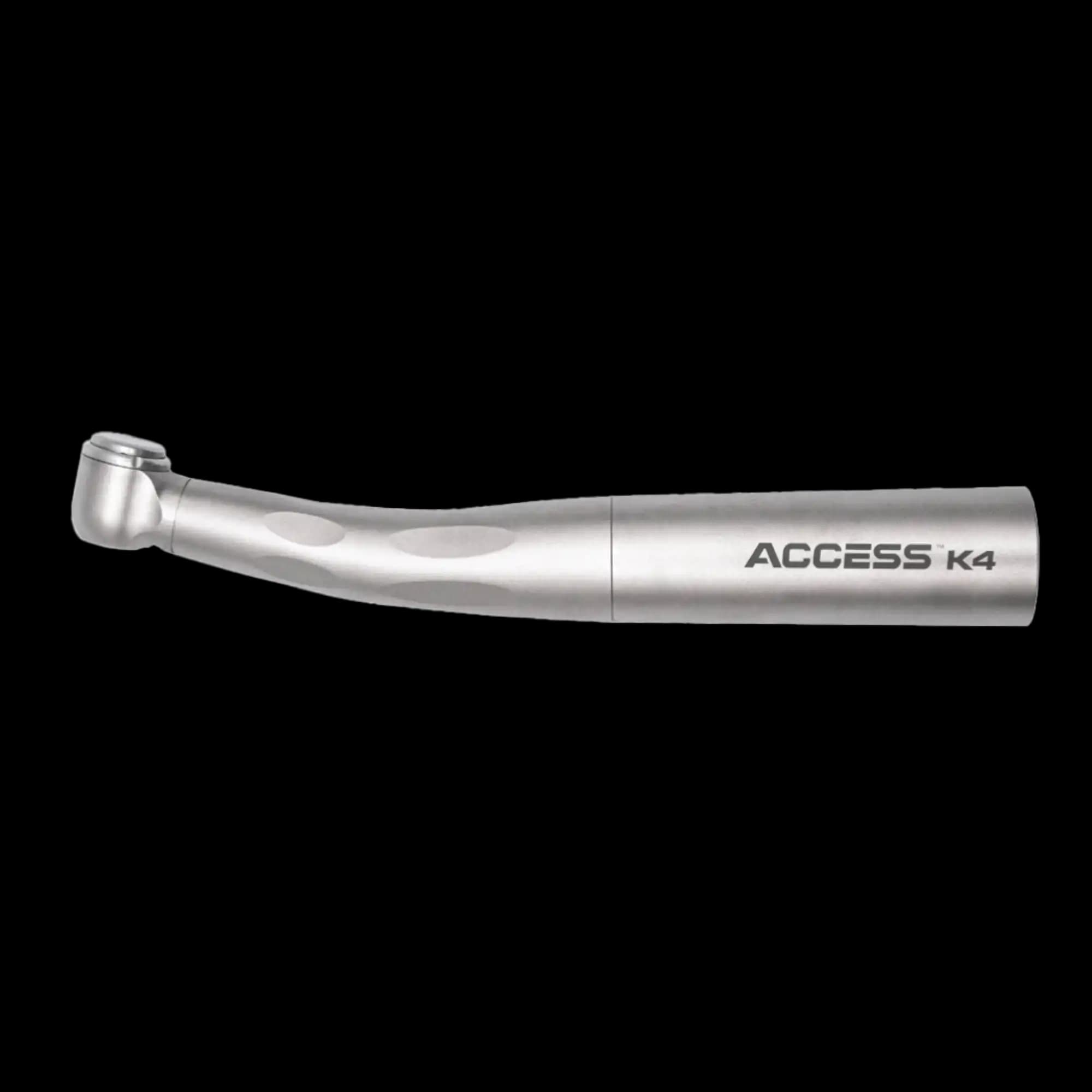 Access K4 Non-Fiber Optic Mini Head Highspeed Handpiece, Kavo-Type Backend, 2000028 thumbnail 2