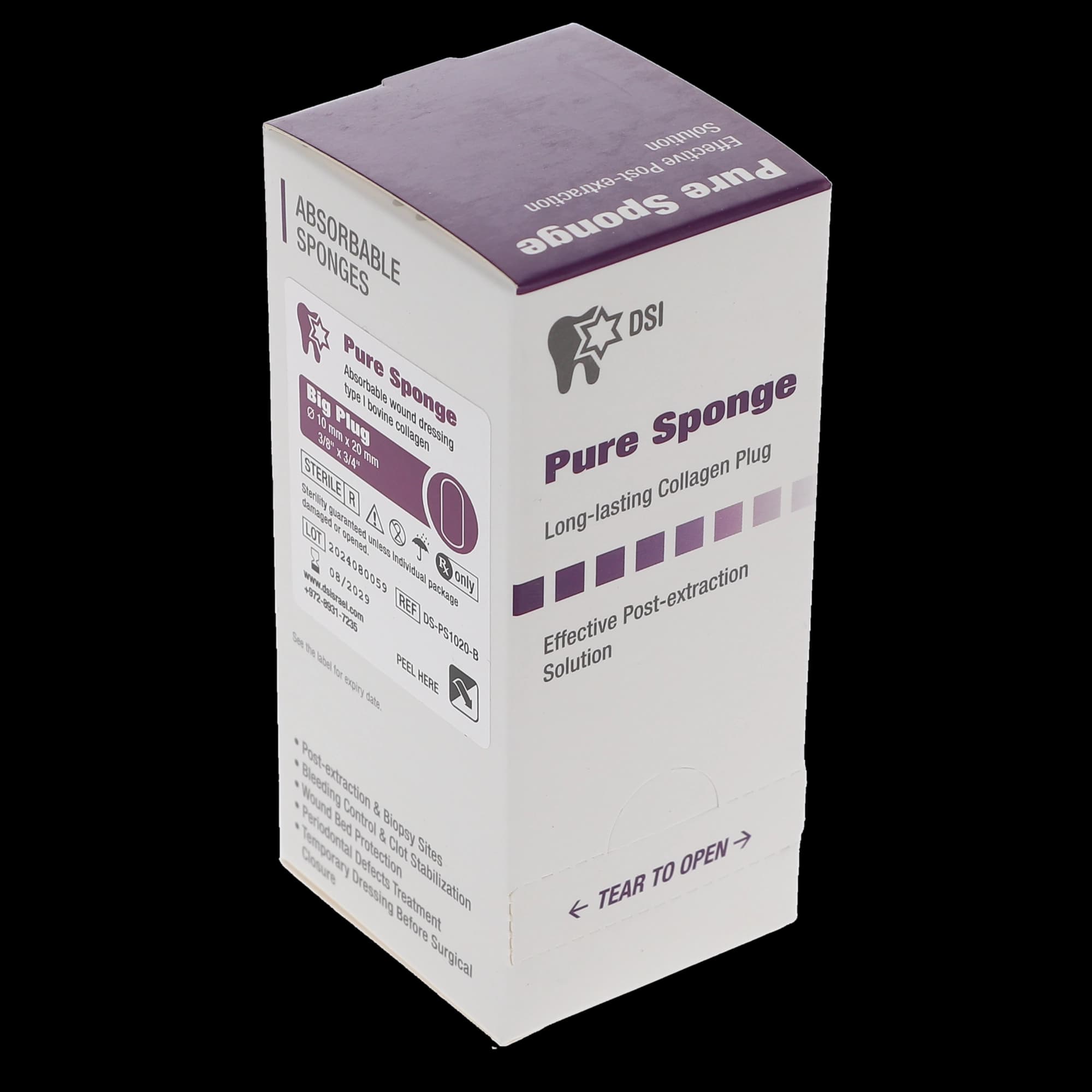 Black Maxx Thin Nitrile Exam Gloves, Powder-Free, Small, Black, 200/Box, BMNT200S thumbnail 6