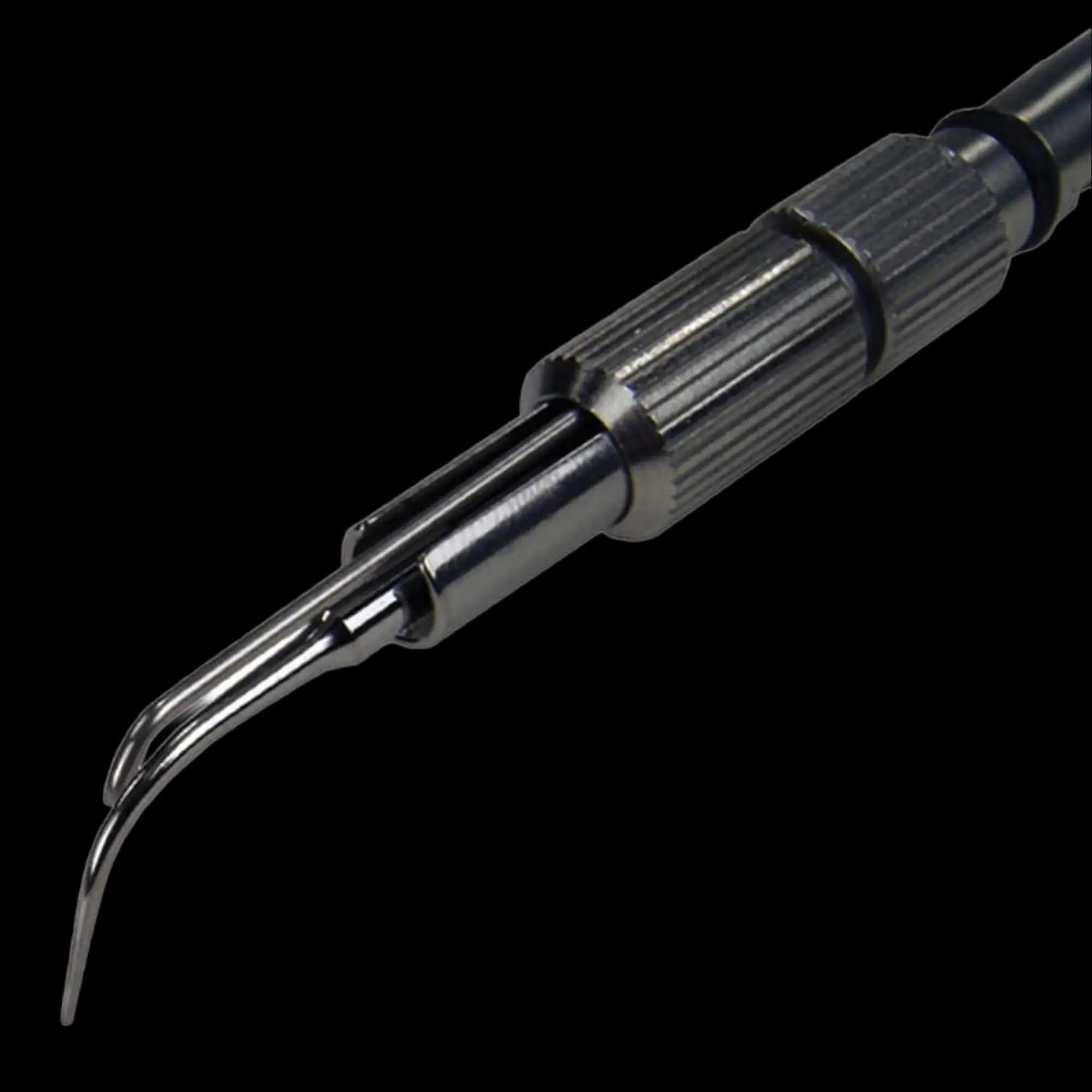 Bucky Beaver Ultrasonic Insert, Original External Spray, 30K, BB-P10-30 - Bucky Beaver Insert - The "original" external spray - 30K, BB-P10-30 - Image 1