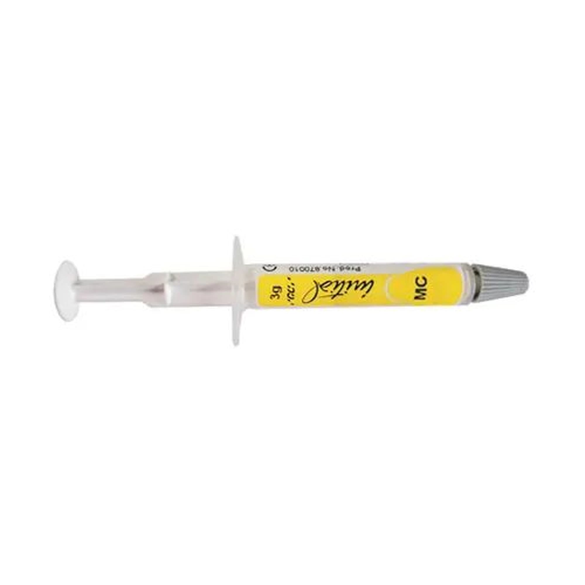 GC Initial MC Paste Opaque OA2, 3g, 870002 thumbnail 8