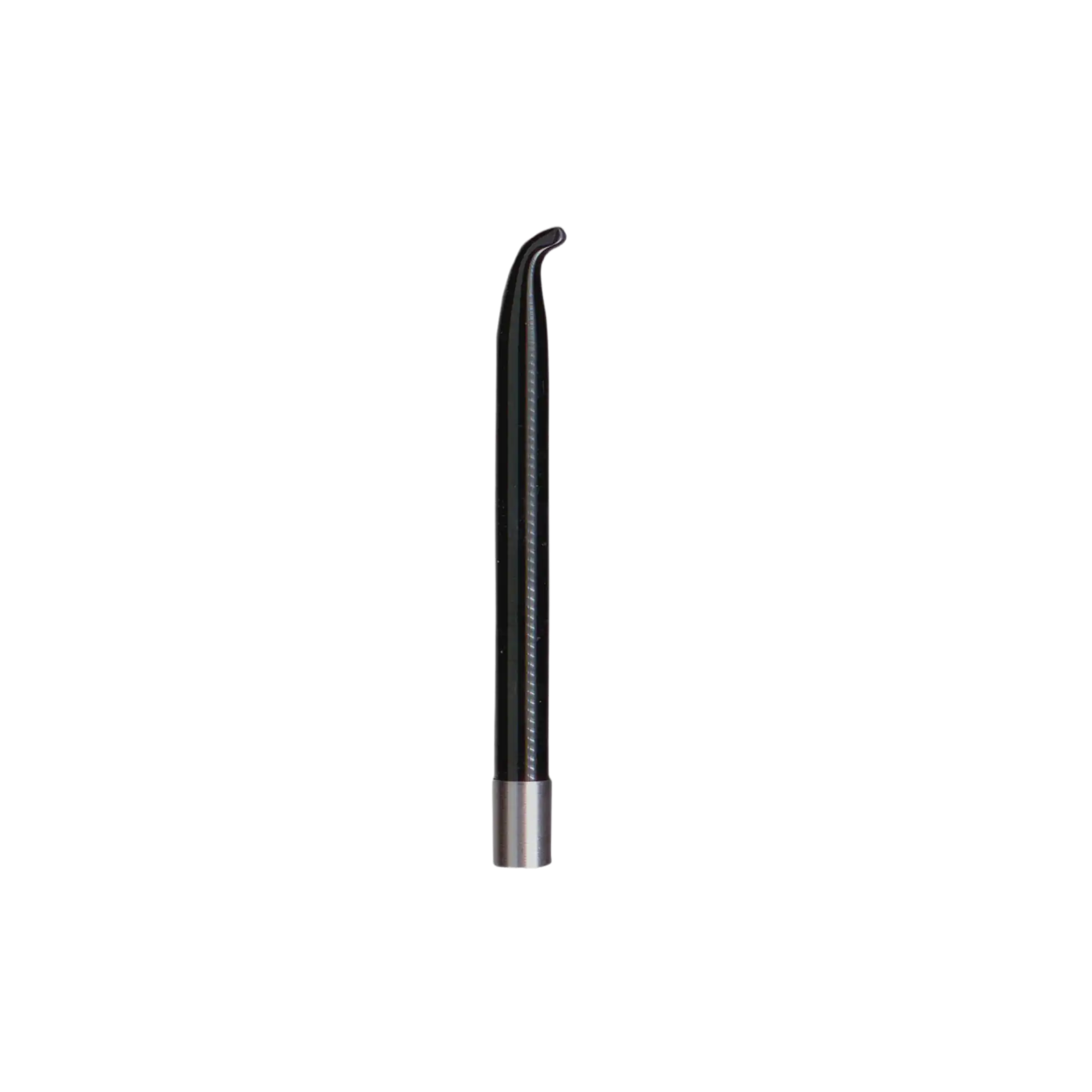 AdDent Microlux Transilluminator Micro Tip Glass Light Guide, 2mm, 600045 thumbnail 2