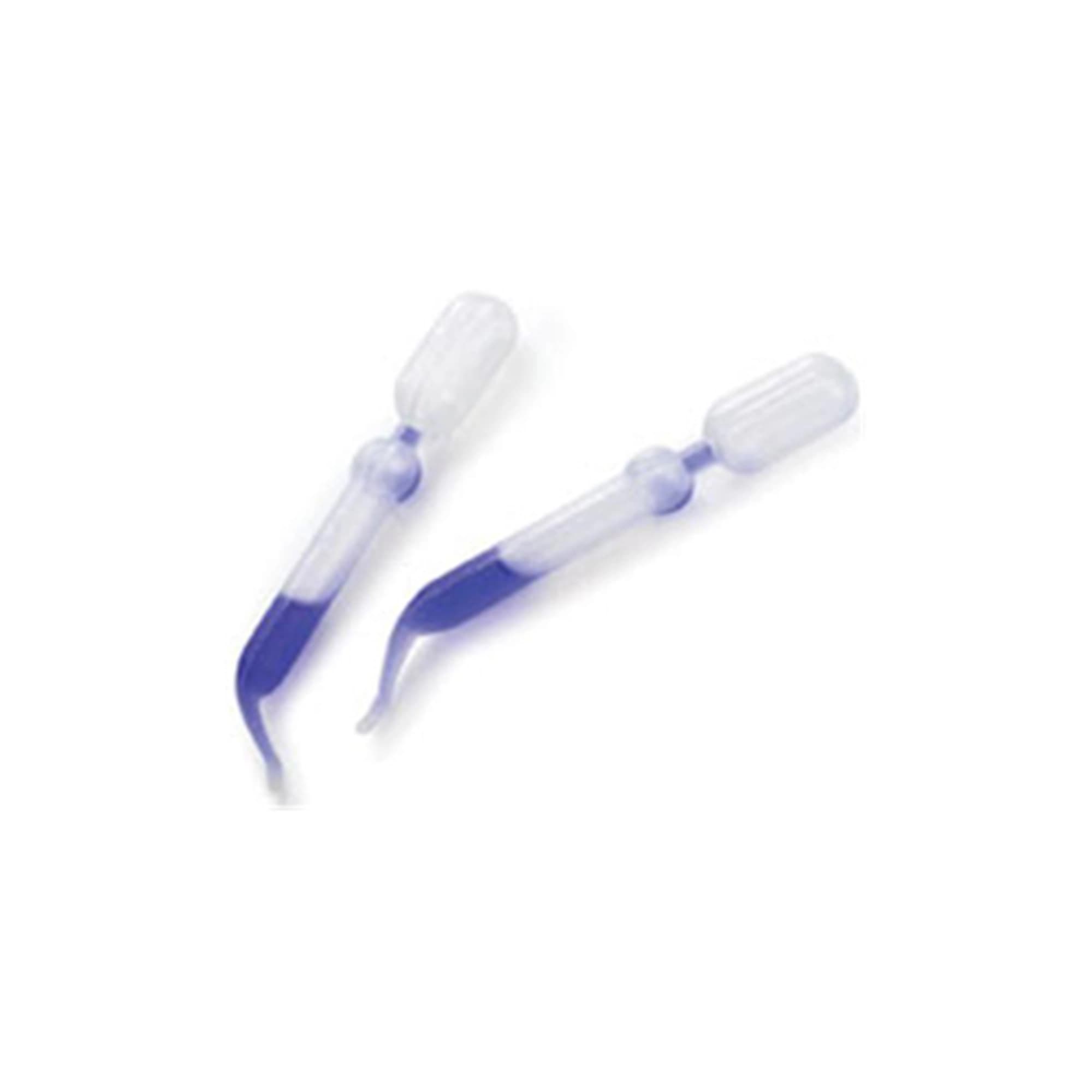 GluStitch PeriAcryl 90 Periodontal Tissue Adhesive, 0.2 mL Single-Use Vials, Violet, 12/Box, P-ACRYLUV thumbnail 7