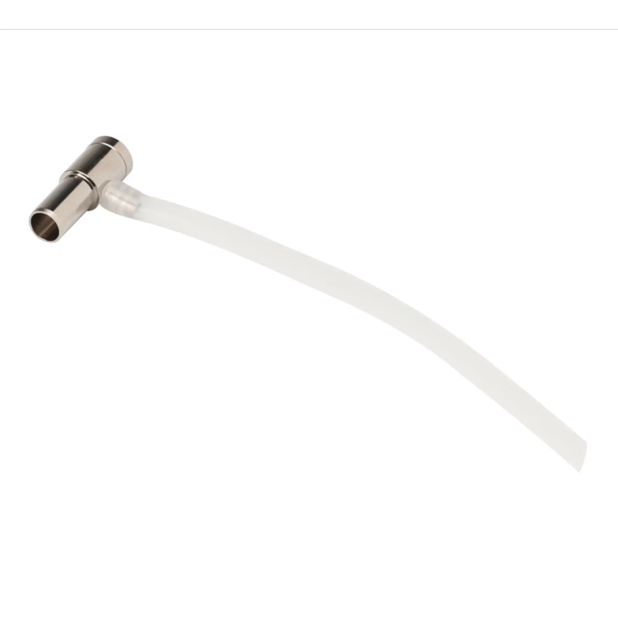 DCI Handpiece Flush Adapter, Midwest 4/5-Hole, Model 4088 thumbnail 2
