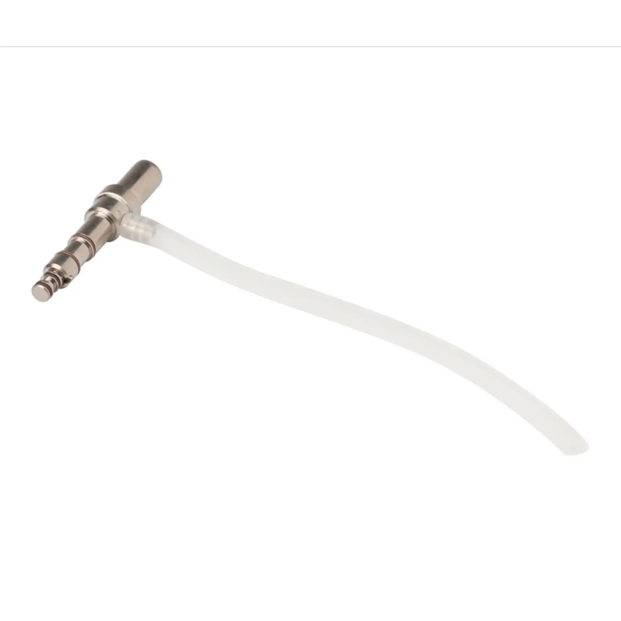 DCI International Handpiece Flush Adapter for Kavo, Model 4086 thumbnail 2