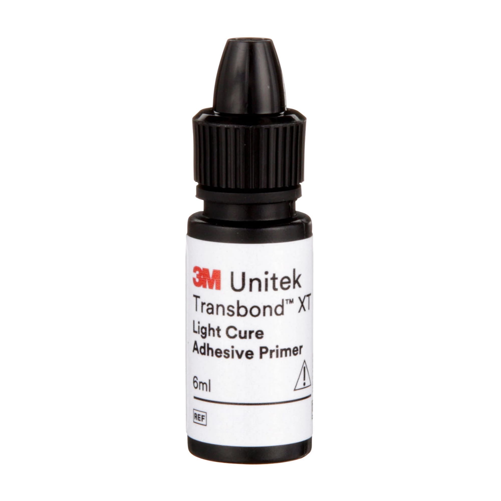 3M Transbond XT Light Cure Adhesive Primer, 6 mL Bottle, 712-034 thumbnail 2