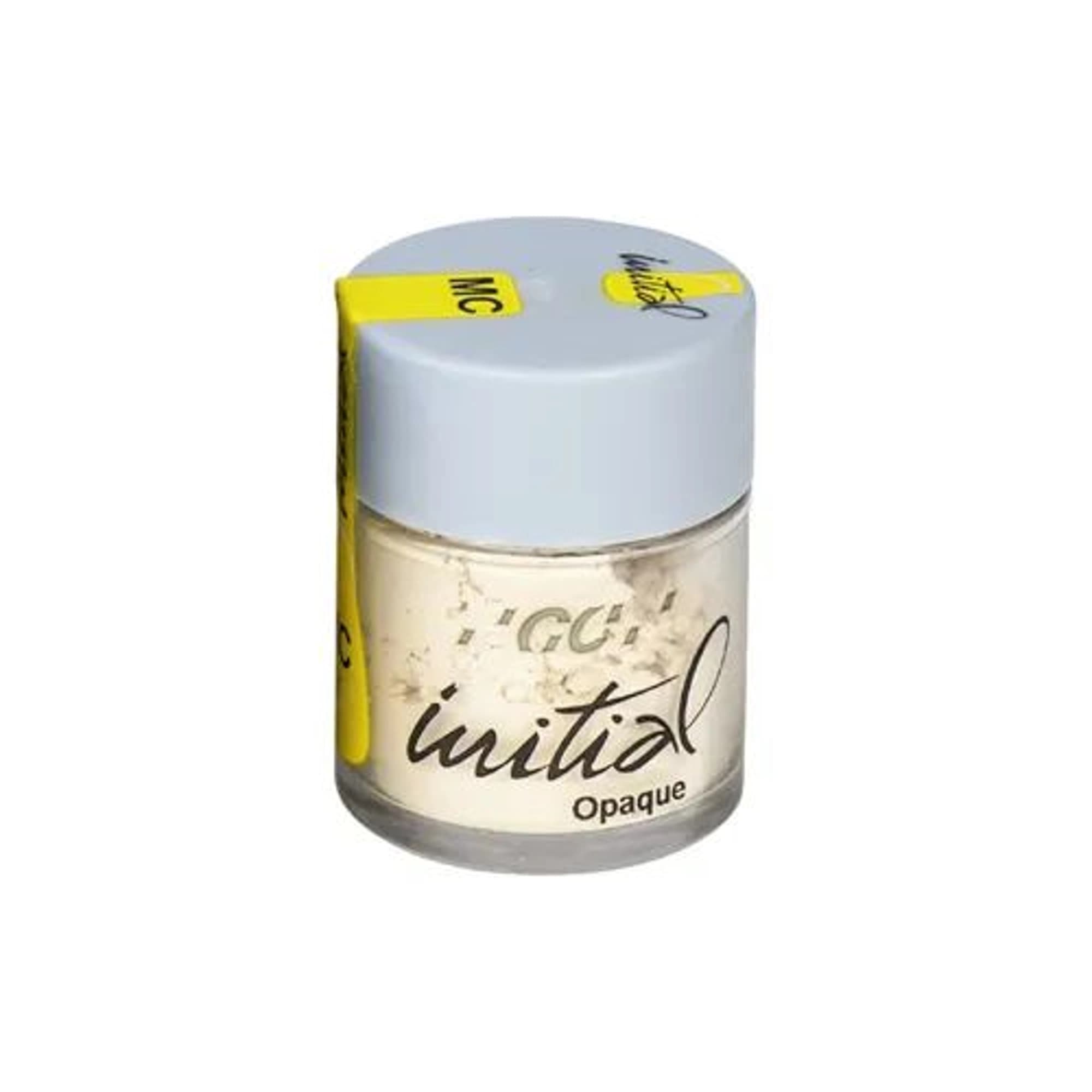 GC Initial MC Paste Opaque Modifier OM-5, 3 g, 870021 thumbnail 2