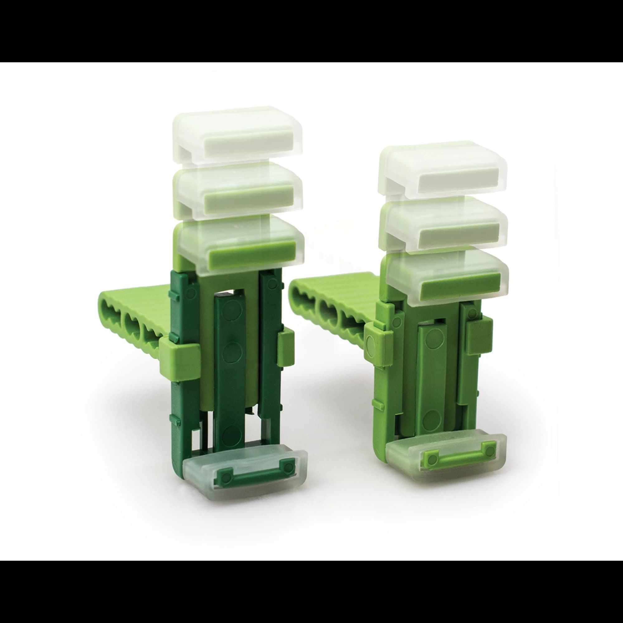 Flow X-Ray Sensibles Bite-Wing Positioning Arm, 409150 - Sensibles Bite-Wing Positioning Arm, 409150 - Image 1