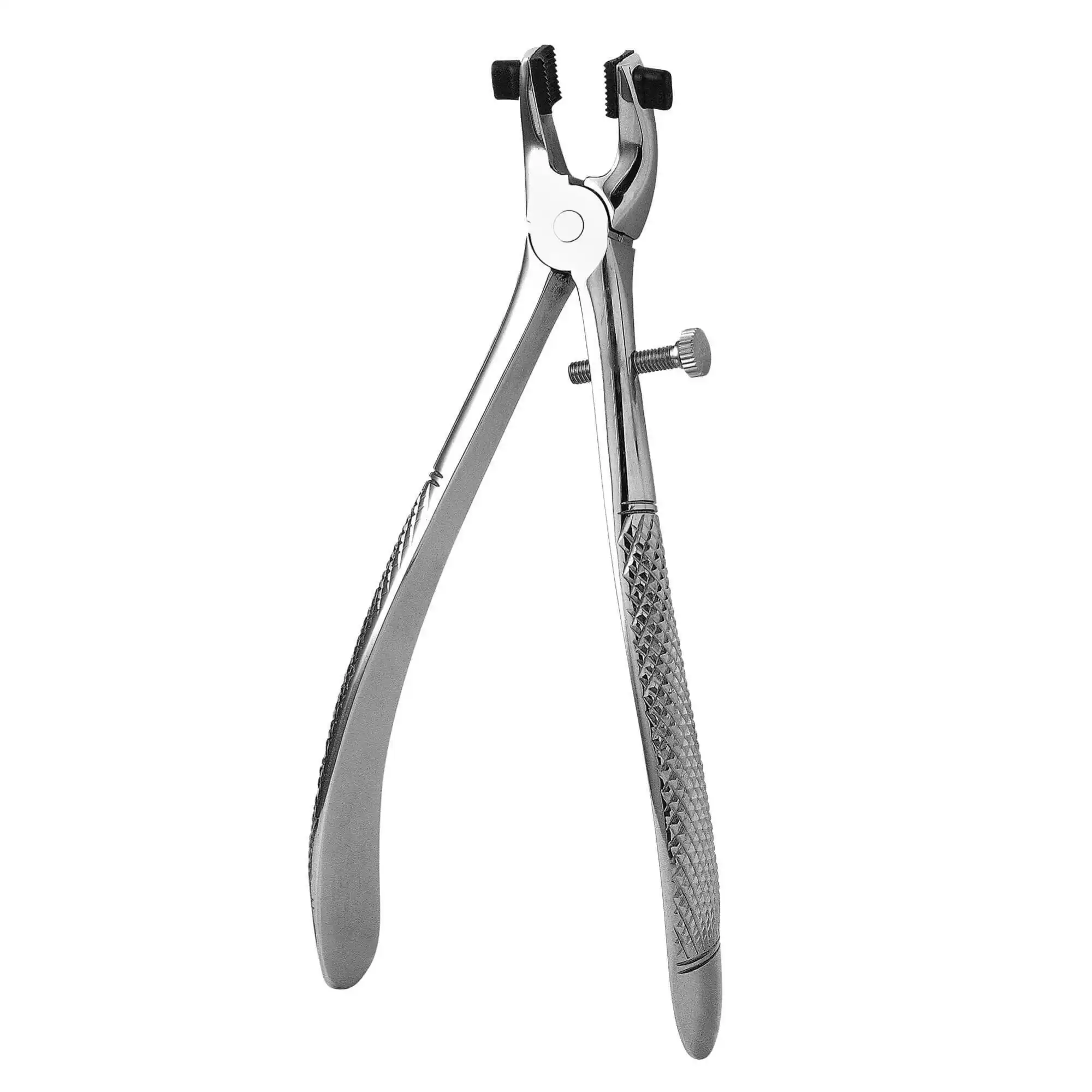 Hu-Friedy Trial Crown Remover, Upper, Single End, CRU thumbnail 2