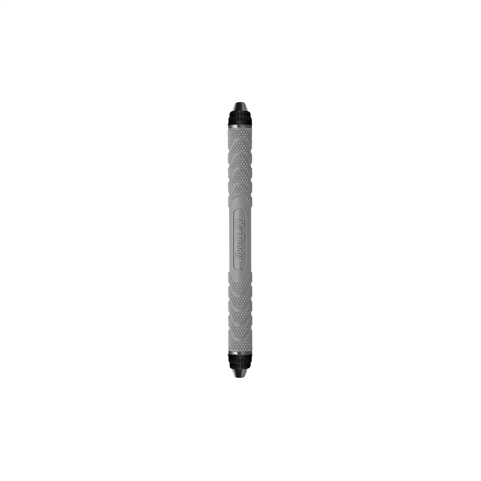 Hu-Friedy H5/Nevi 1 Sickle Scaler, Double-Ended, #8 ResinEight Handle, SNEV1/H58 thumbnail 2