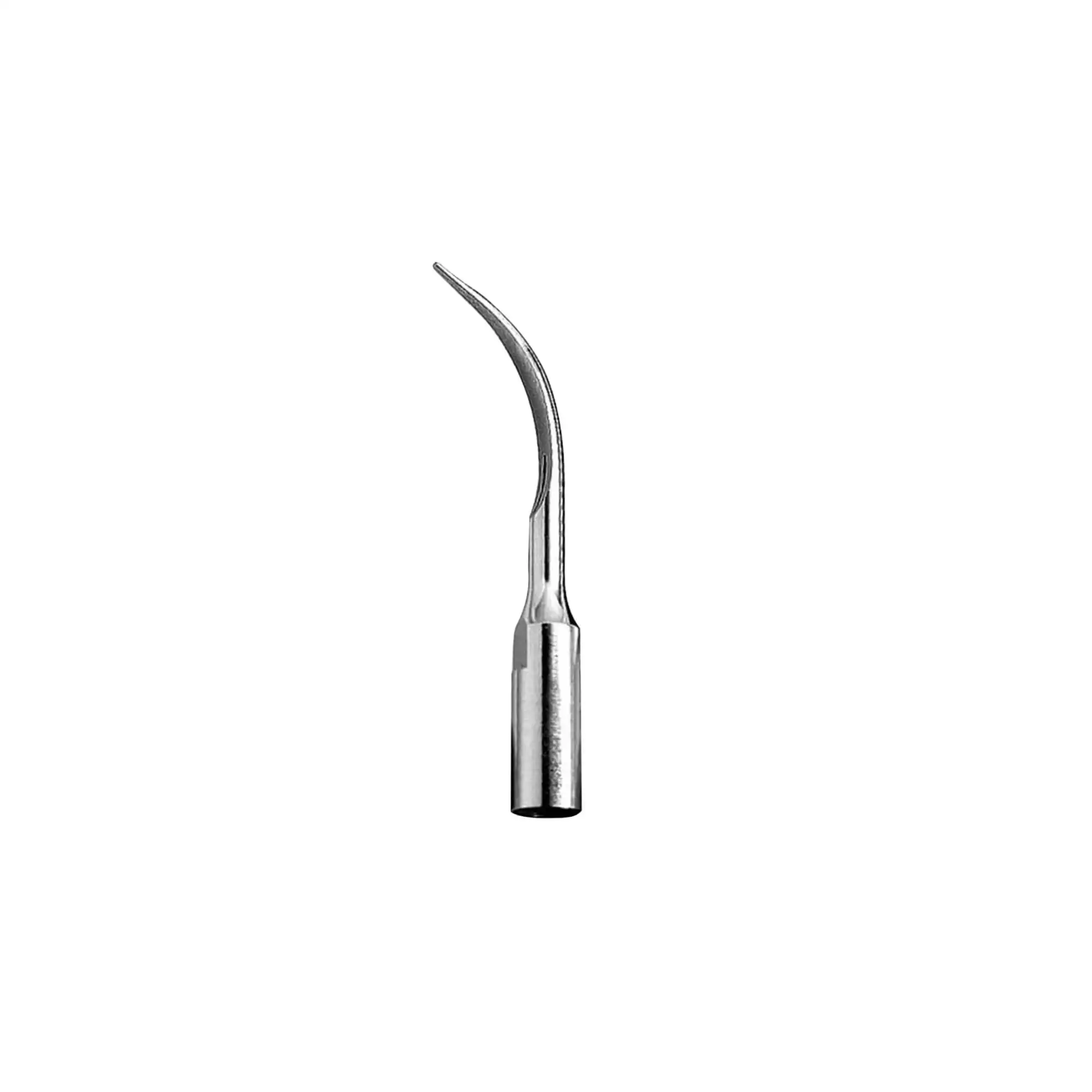 Hu-Friedy Symmetry Piezo Scaling Tip, S10 Universal, E-Series, Stainless Steel, UES10 thumbnail 2