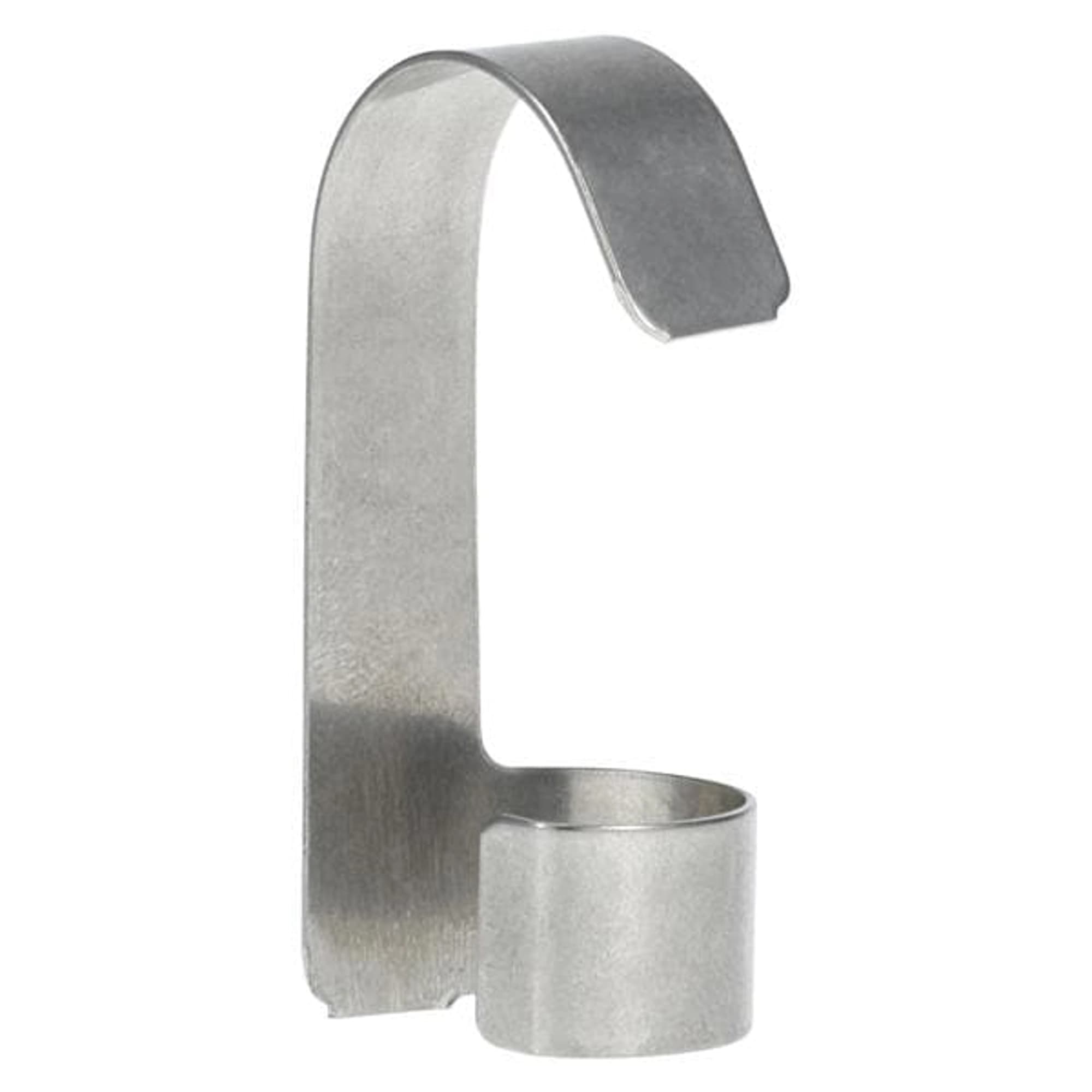 Preventive Technologies Metal Prophy Ringz, Autoclavable, Fits 2g Prophy Paste Cups, 10/Bag thumbnail 4