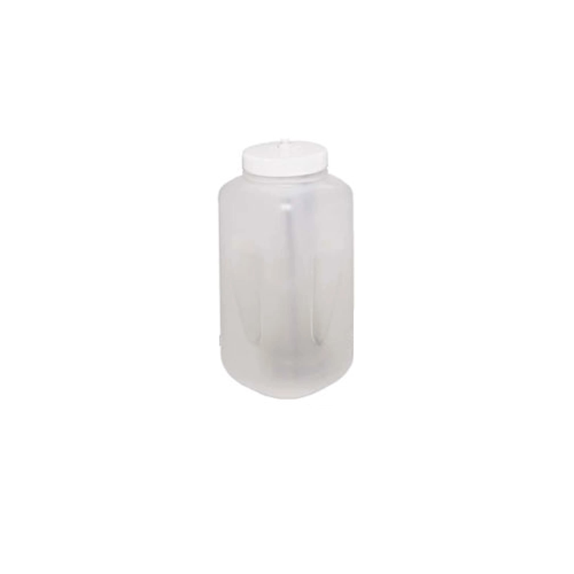 SciCan Condenser Bottle Without Condenser, Replacement for Statim Sterilizers, 01-100724S - Condensor Bottle W/O Condensor - Image 1